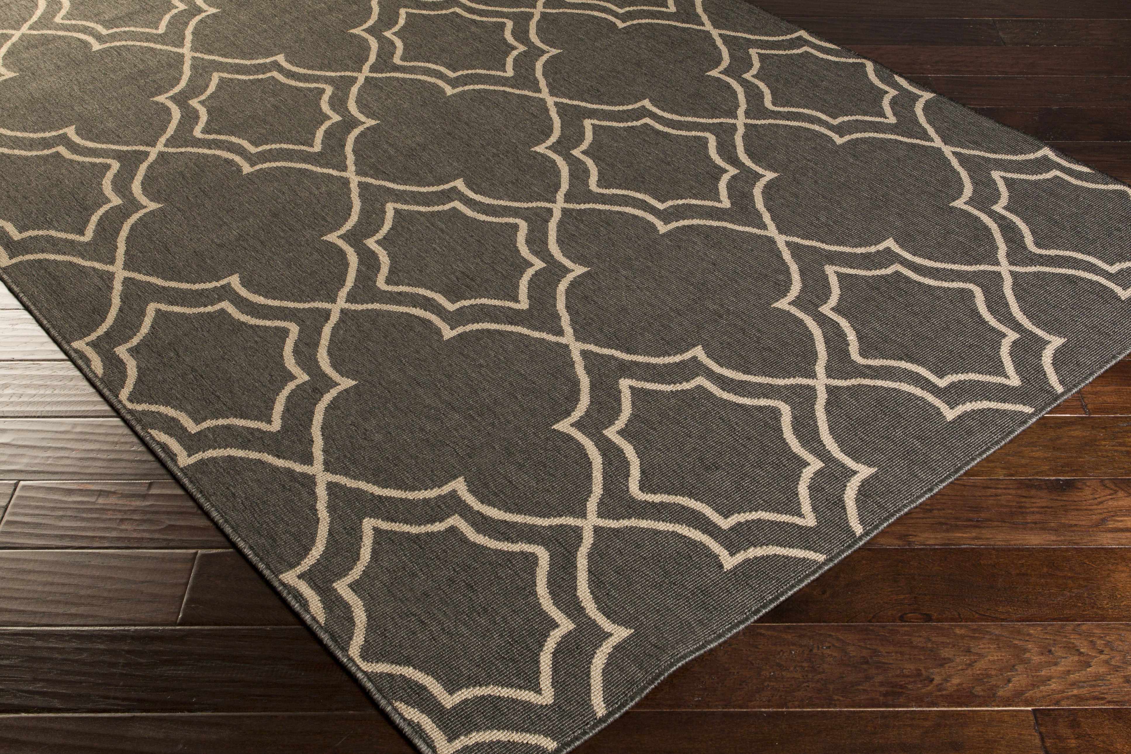 Chertsey Area Rug - Clearance - Image 15
