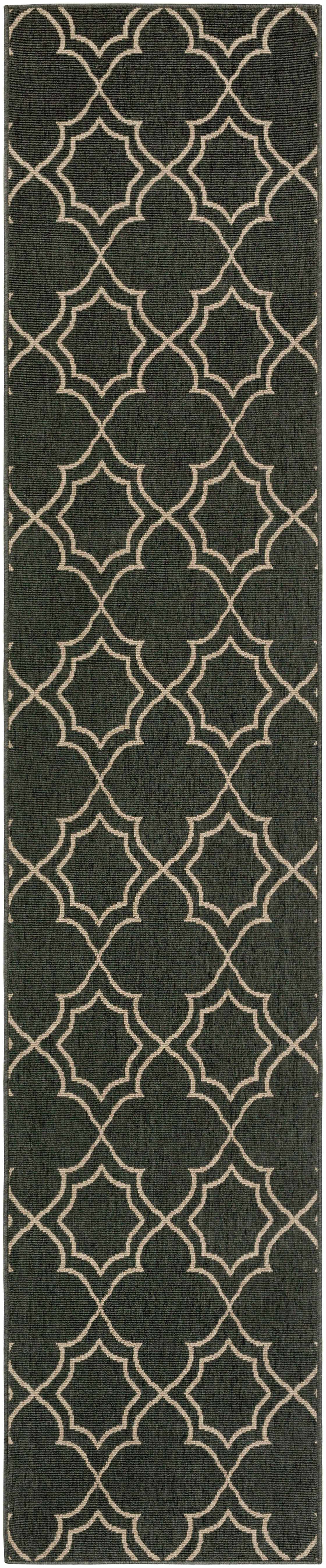 Chertsey Area Rug - Clearance - Image 16