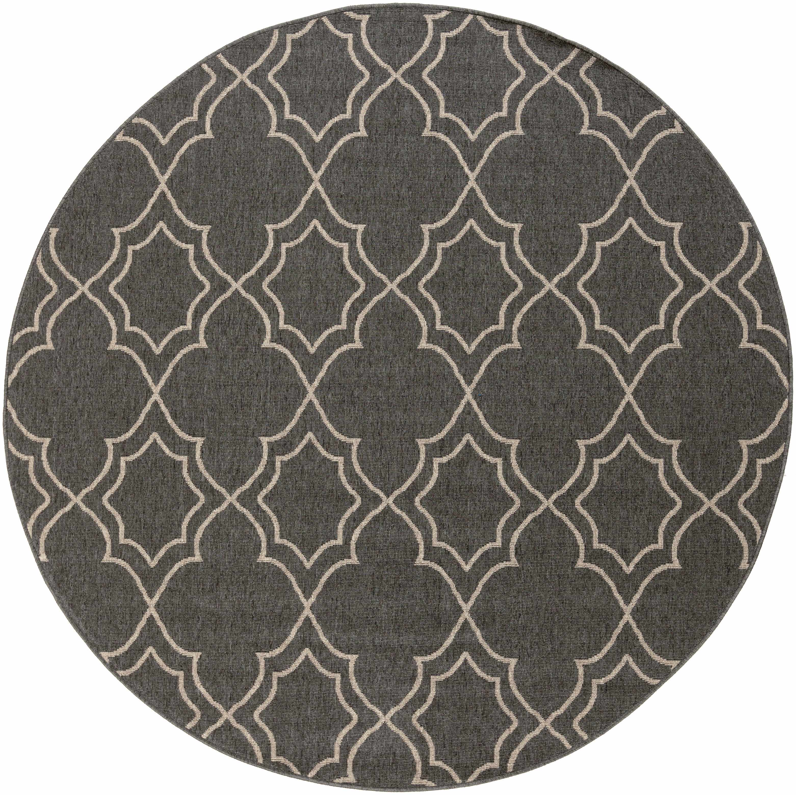 Chertsey Area Rug - Clearance - Image 4