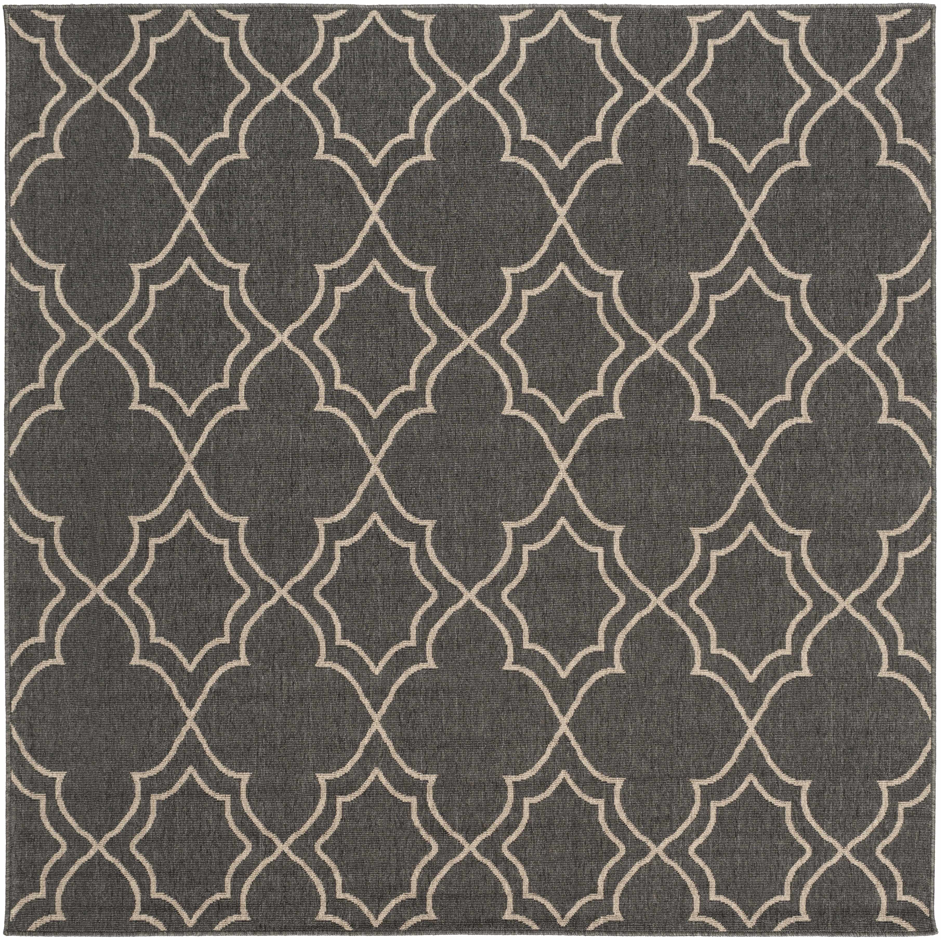 Chertsey Area Rug - Clearance - Image 5