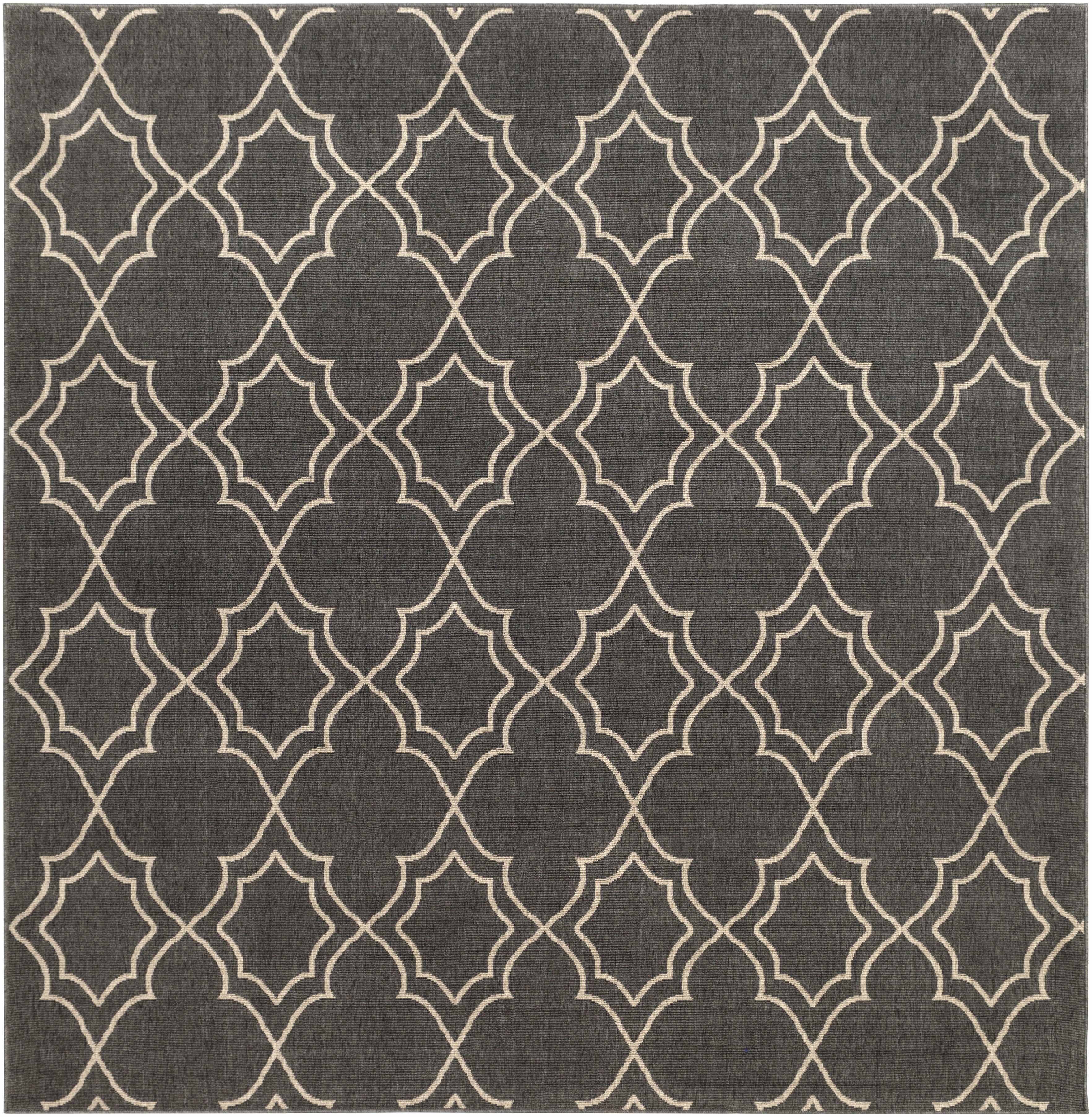 Chertsey Area Rug - Clearance - Image 6
