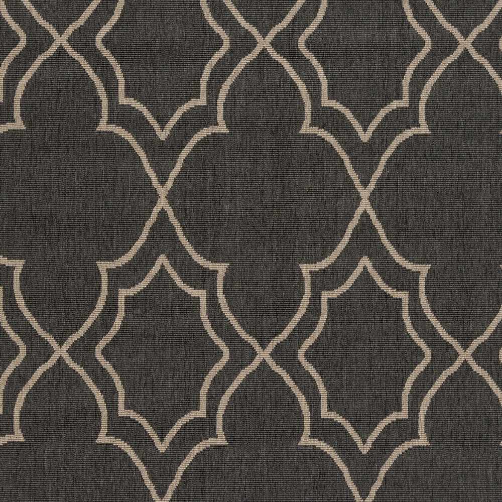 Chertsey Area Rug - Clearance - Image 8