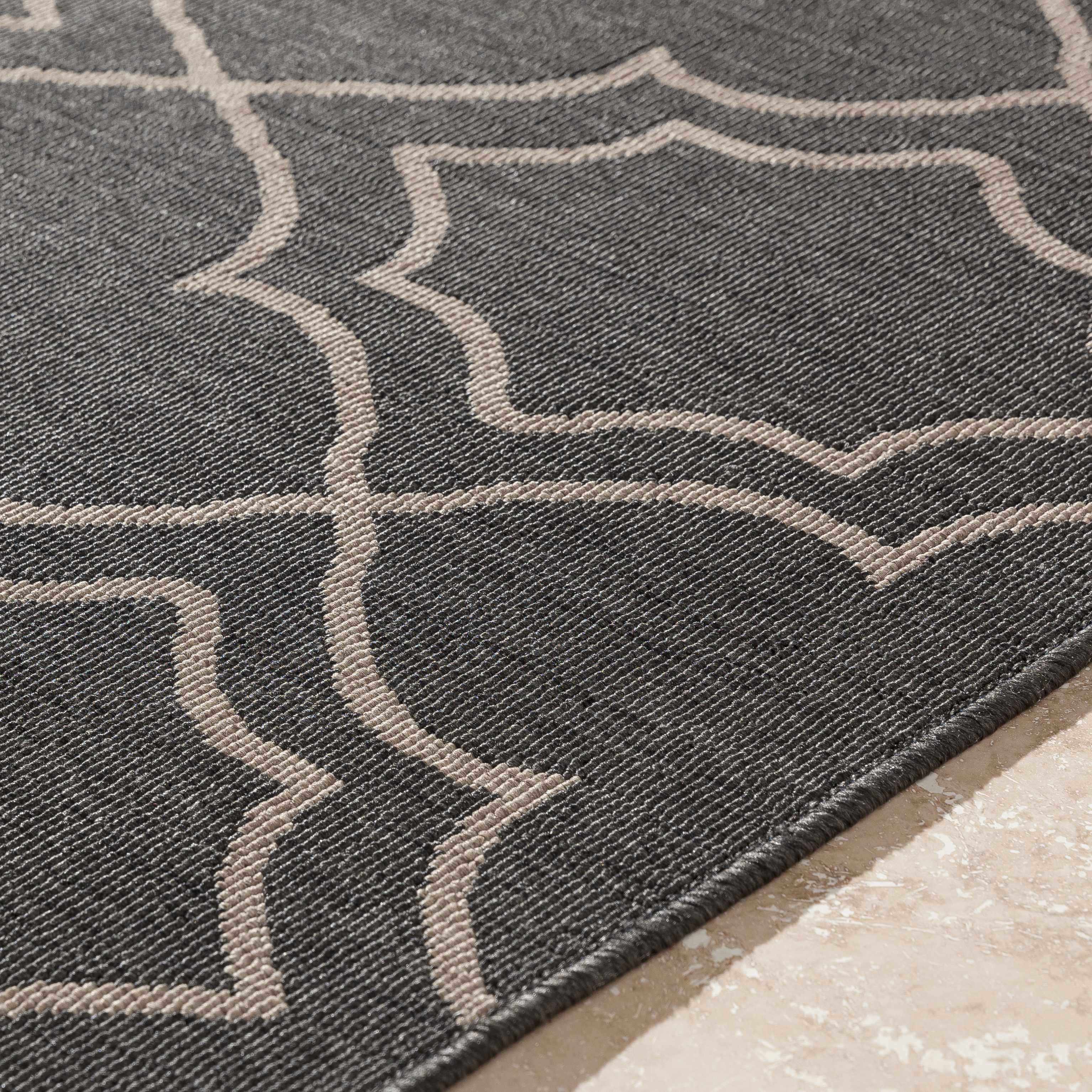 Chertsey Area Rug - Clearance - Image 9