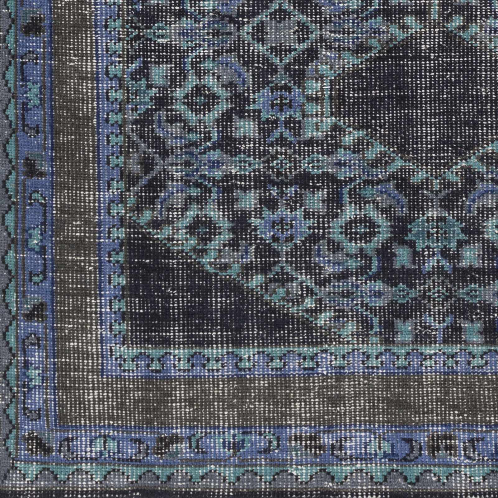 Chesham Clearance Rug - Clearance - Image 4