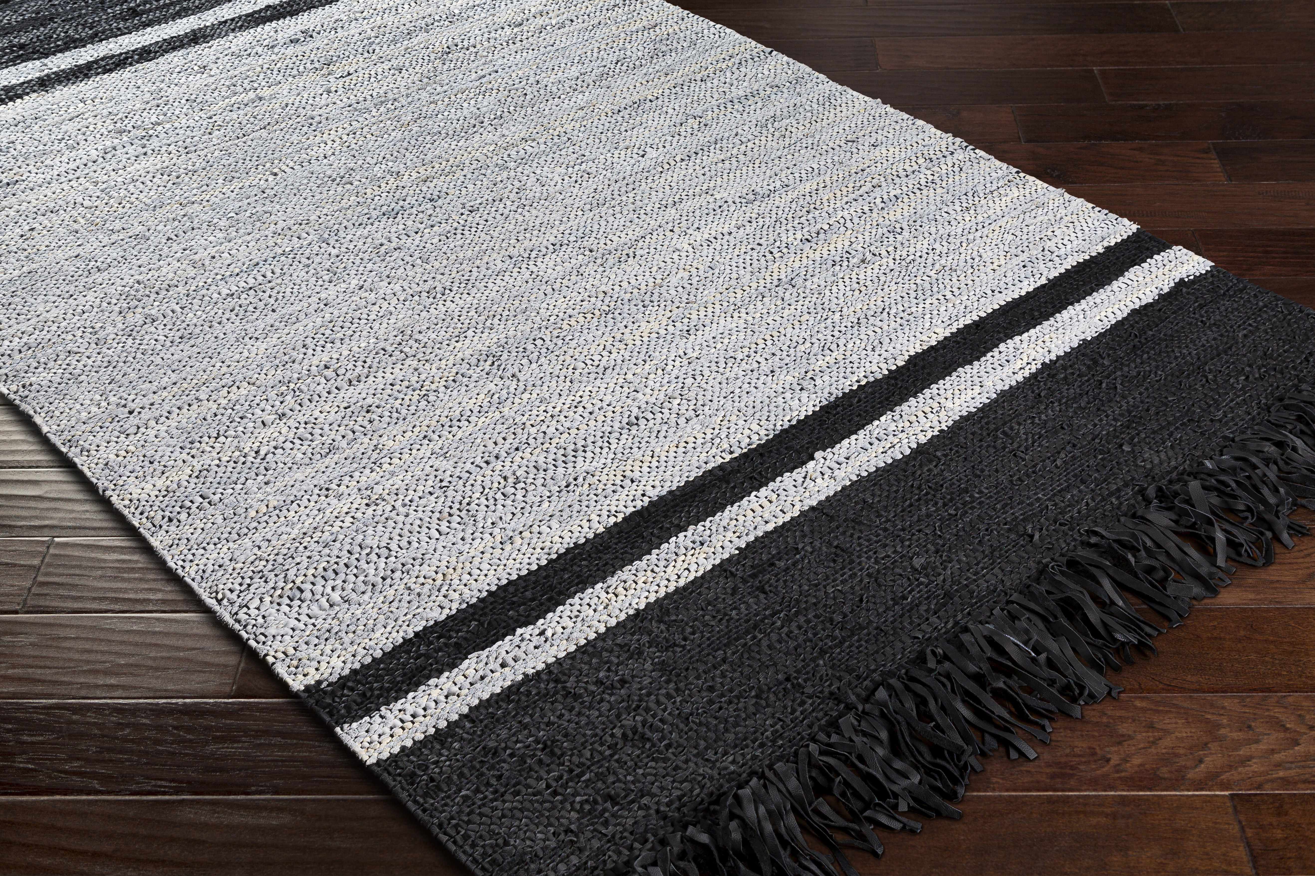 Chesterland Area Rug - Clearance - Image 3