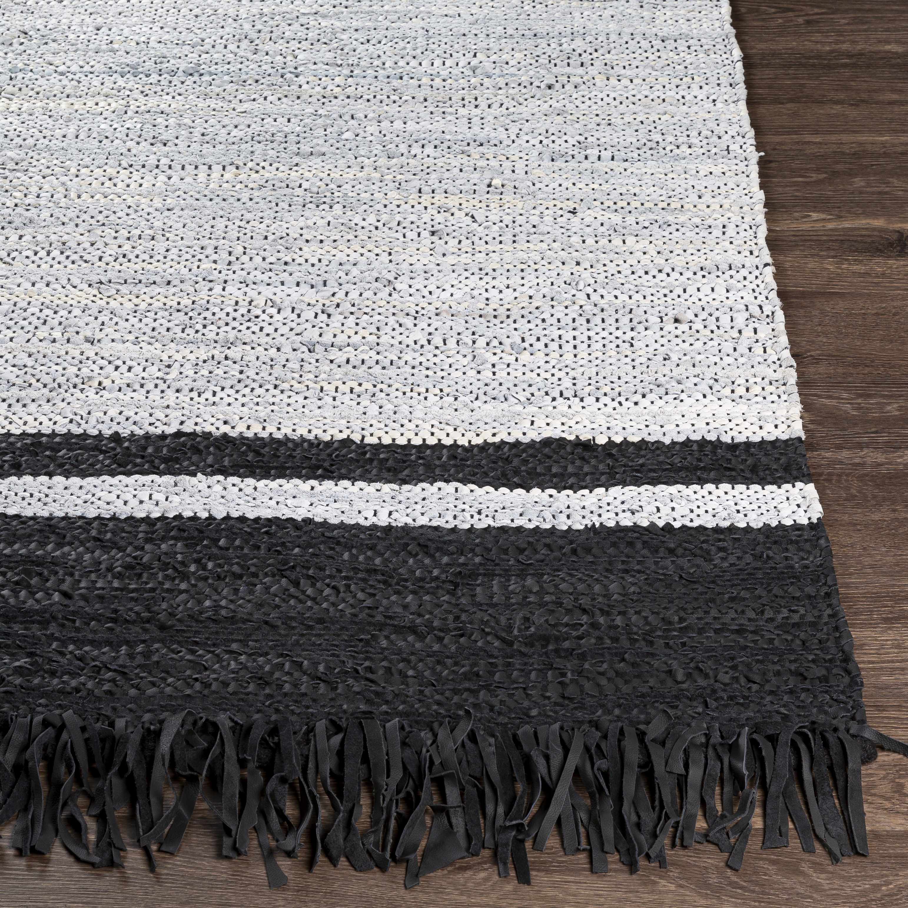 Chesterland Area Rug - Clearance - Image 4