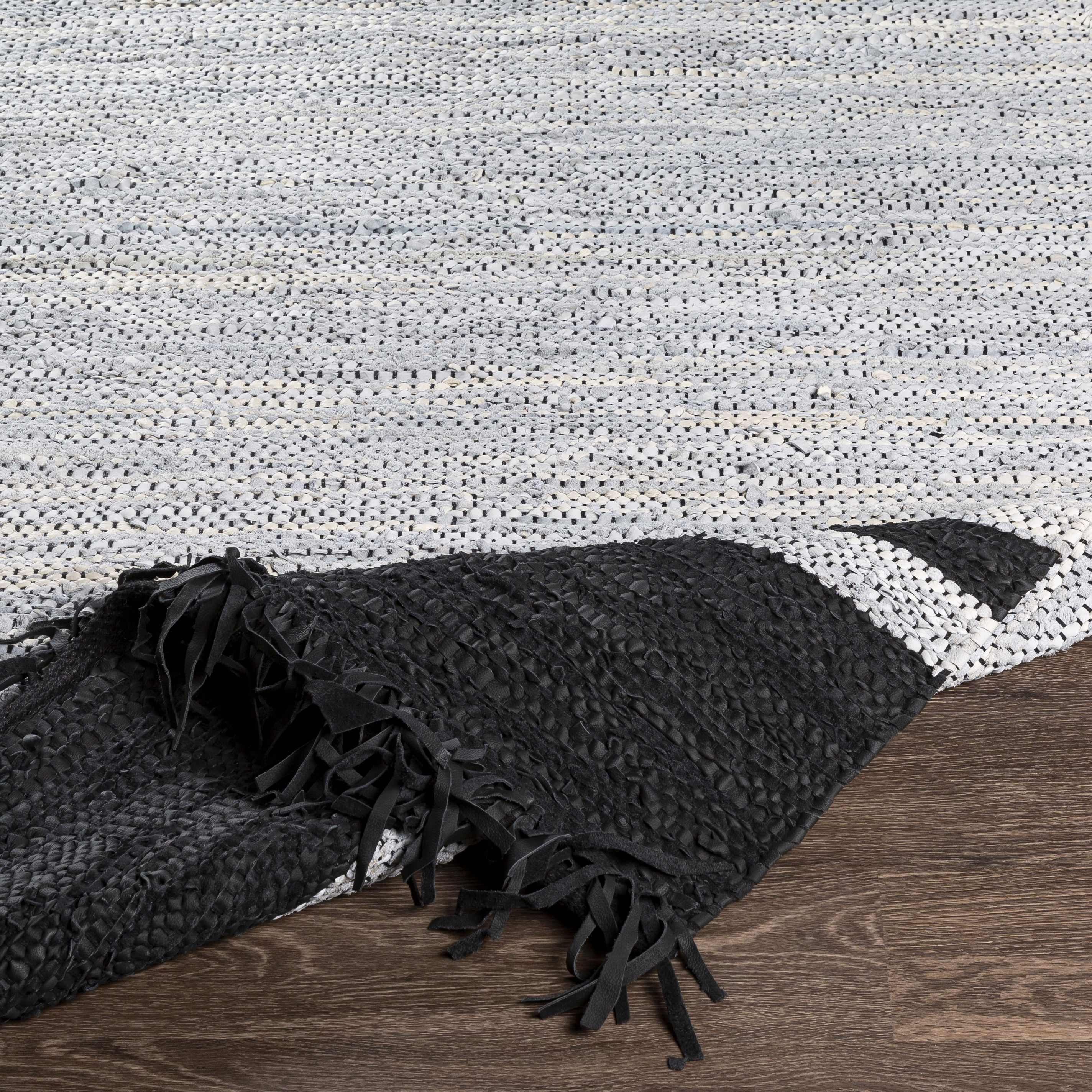 Chesterland Area Rug - Clearance - Image 5