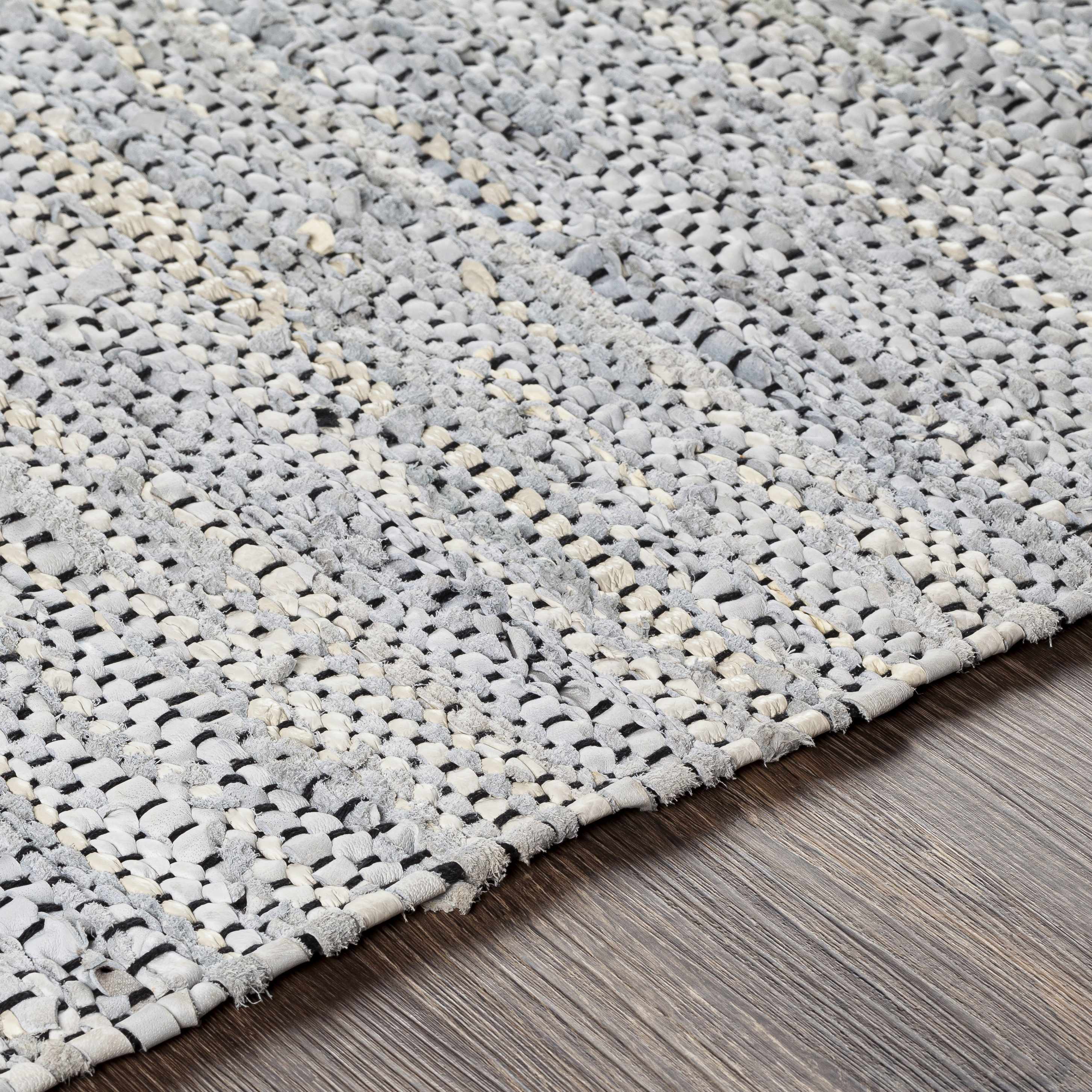Chesterland Area Rug - Clearance - Image 6