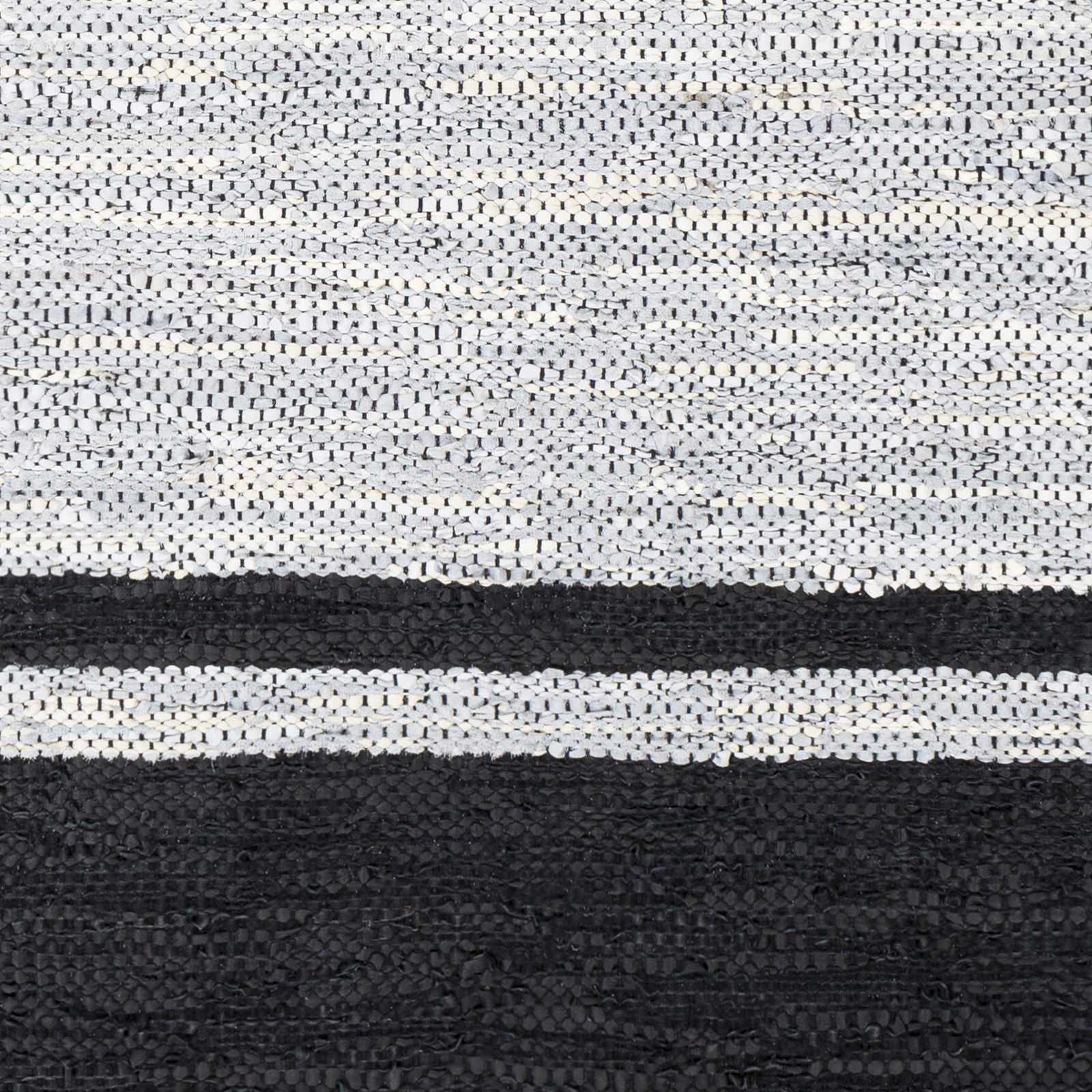 Chesterland Area Rug - Clearance - Image 7