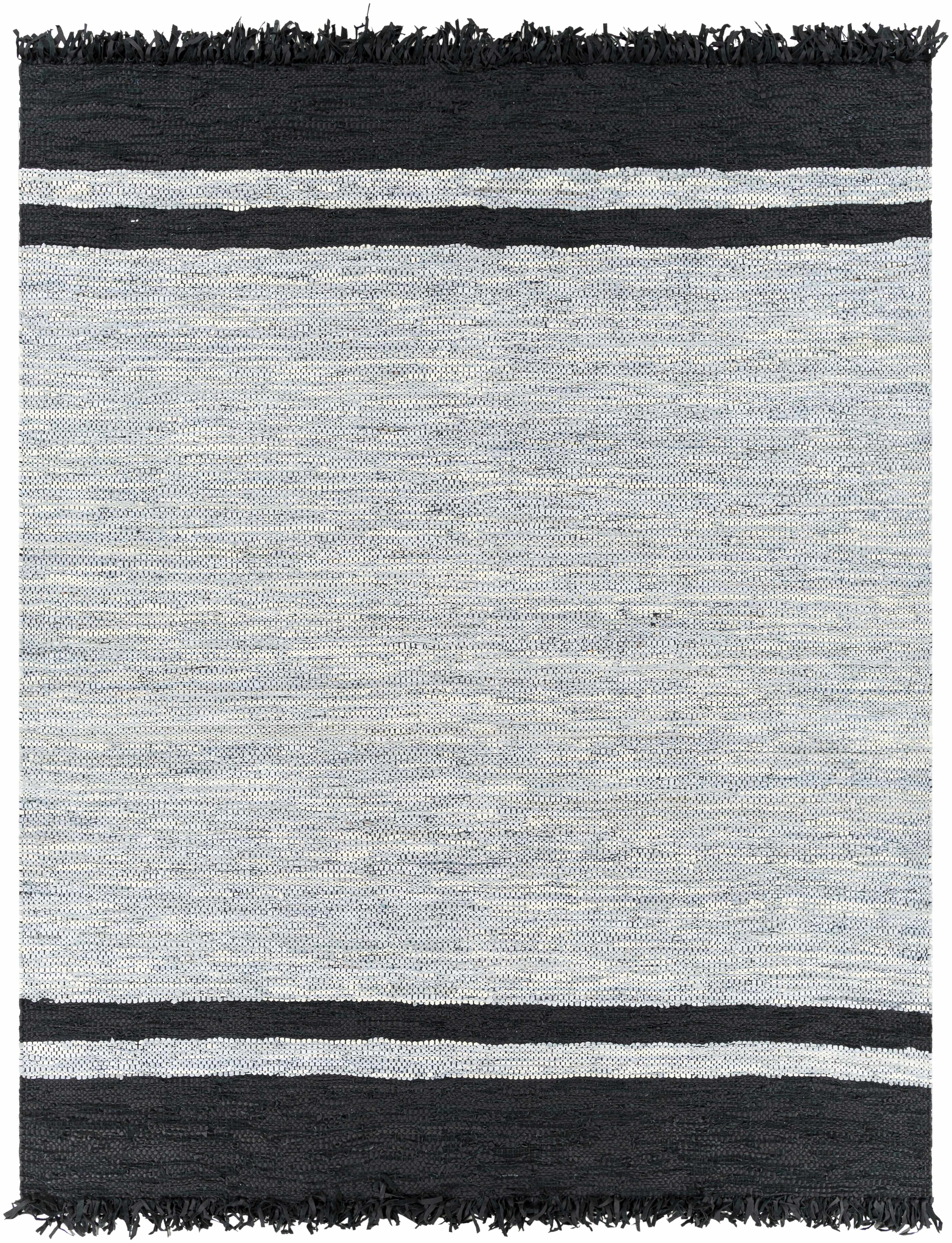Chesterland Area Rug - Clearance - Image 8