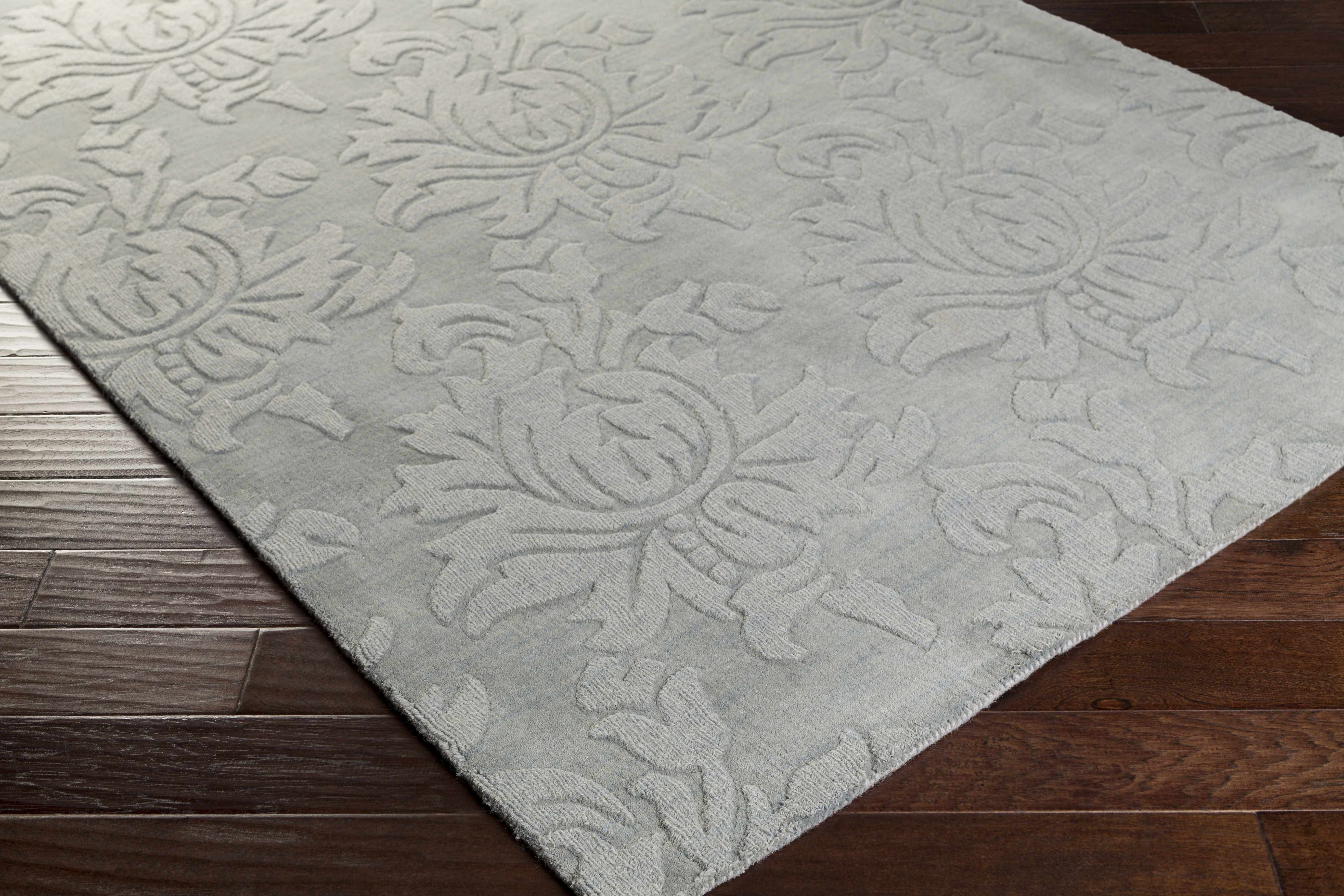 Chestertown Area Rug - Clearance - Image 2
