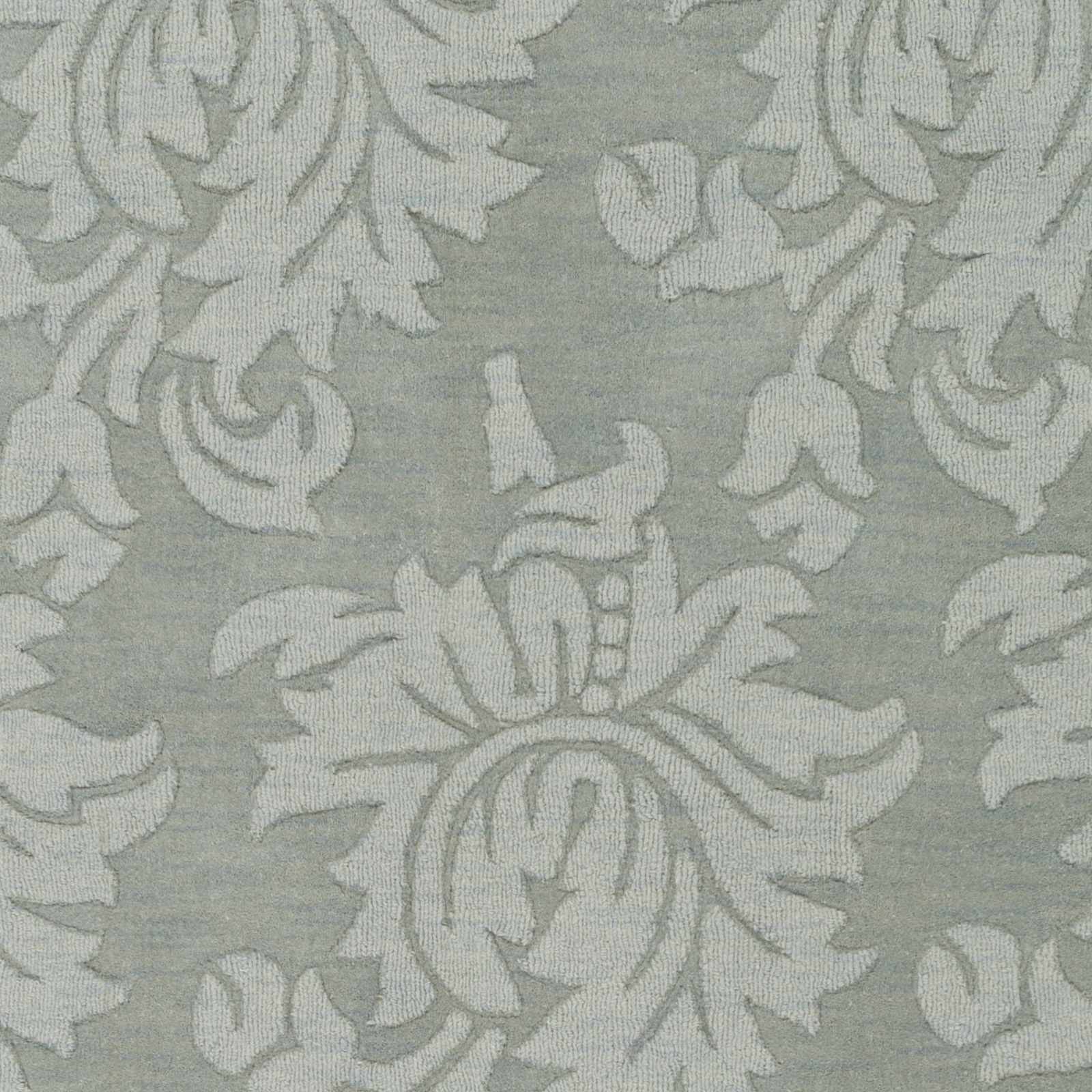 Chestertown Area Rug - Clearance - Image 3