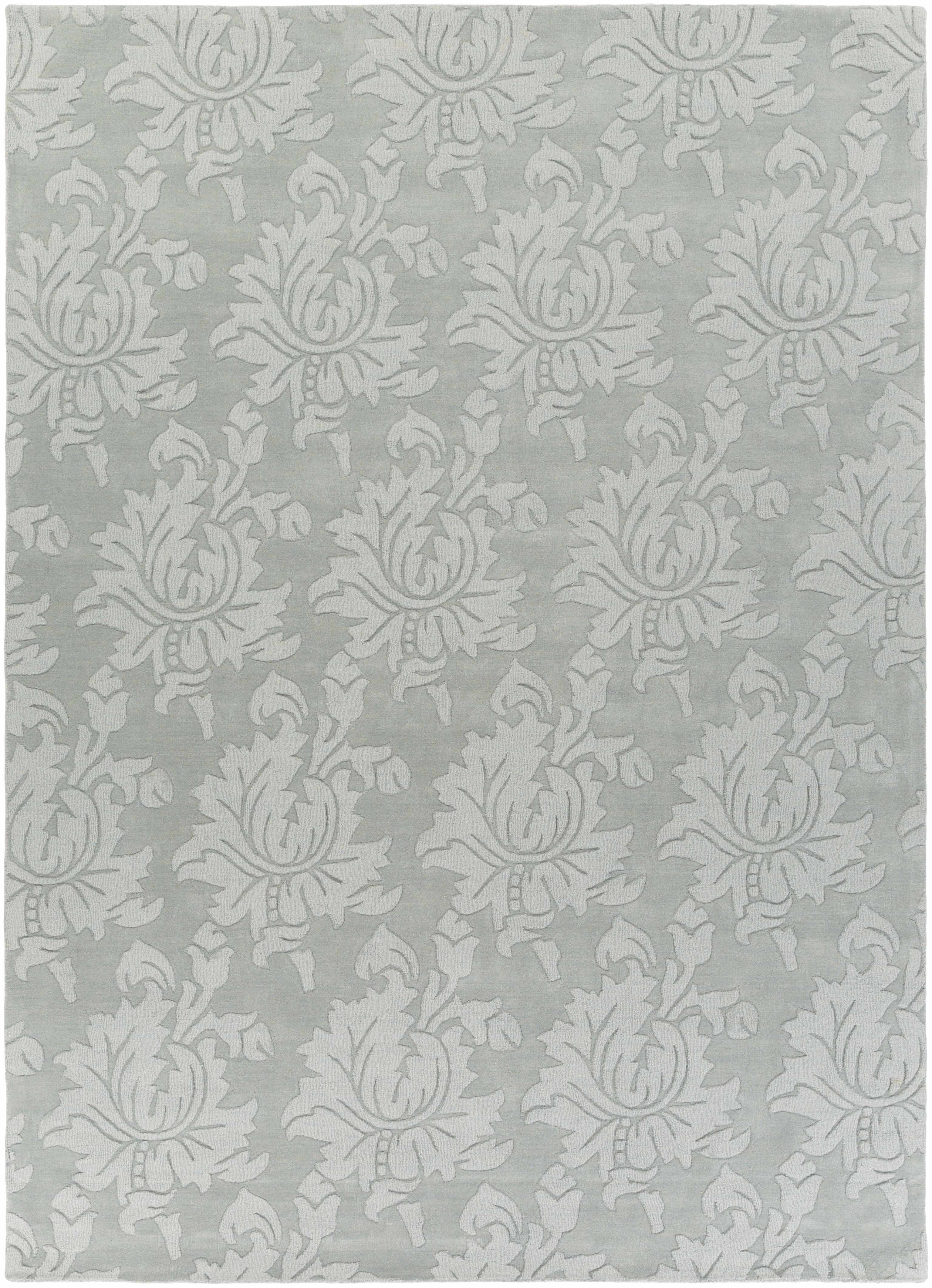 Chestertown Area Rug - Clearance - Image 4