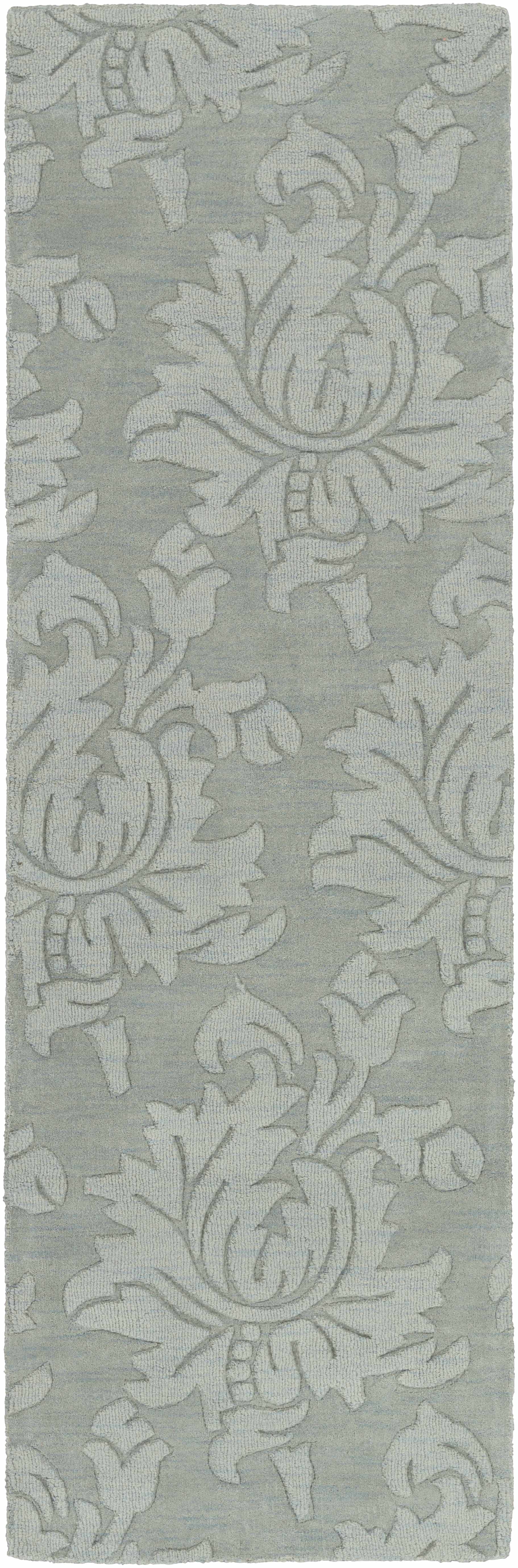 Chestertown Area Rug - Clearance - Image 5