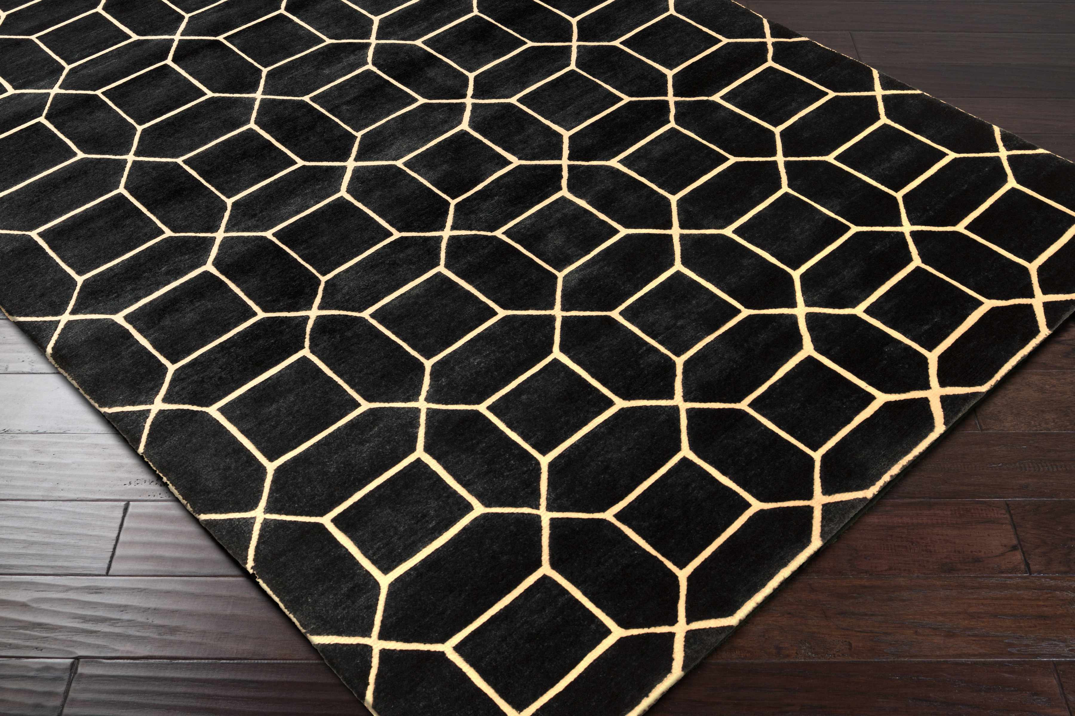 Chesterville Area Rug - Clearance - Image 2
