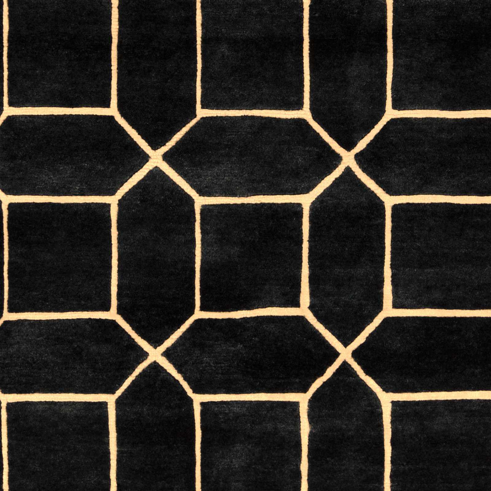 Chesterville Area Rug - Clearance - Image 3