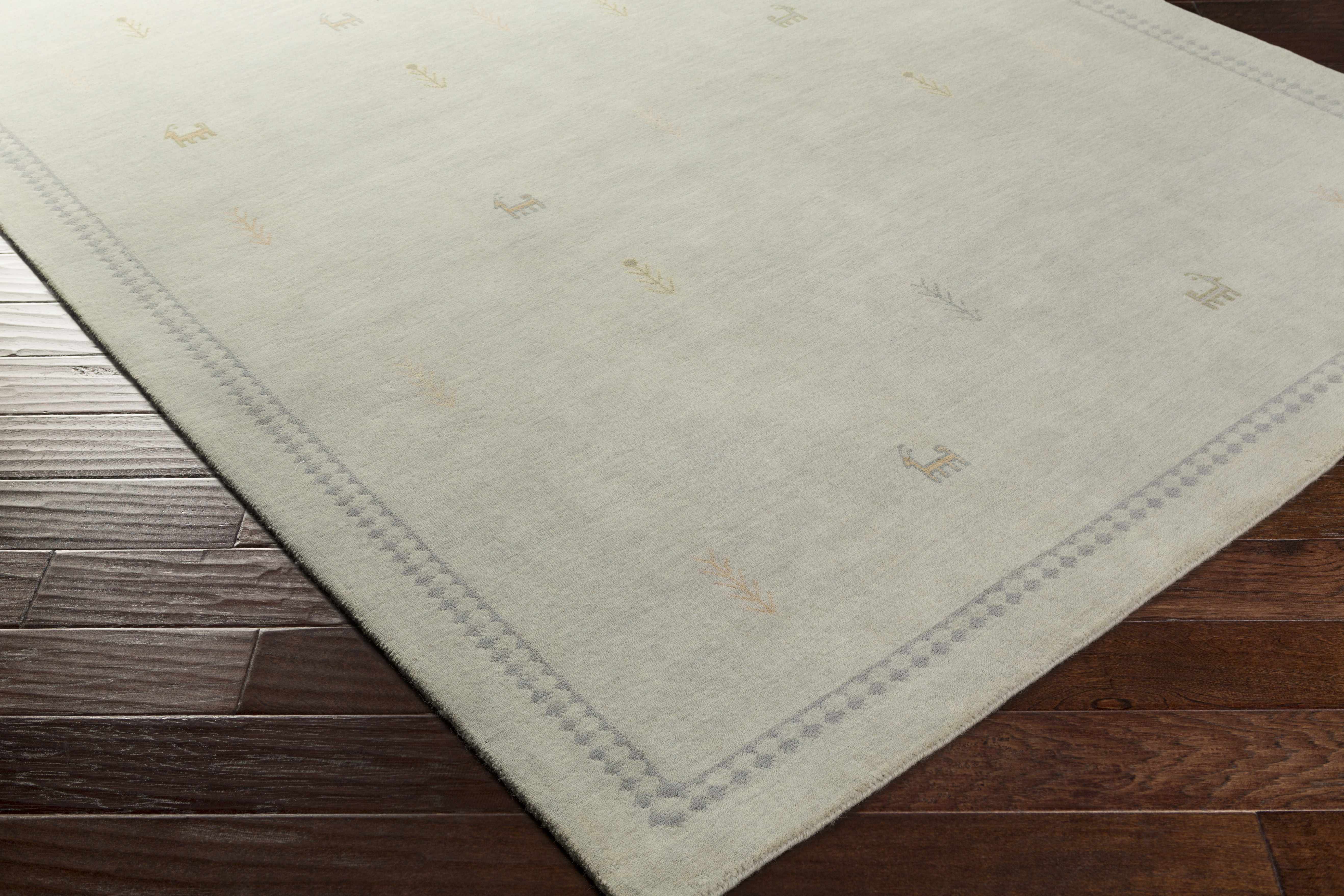 Cheswick Area Rug - Clearance - Image 2