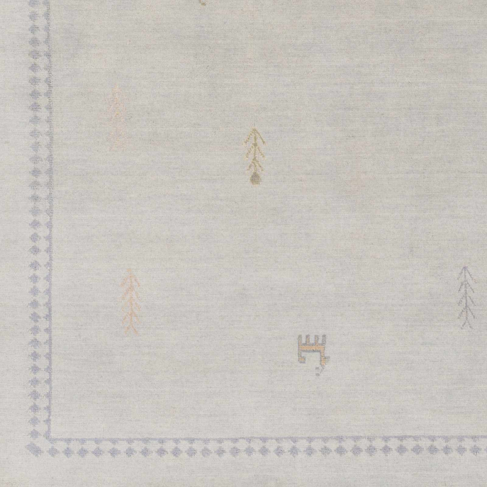 Cheswick Area Rug - Clearance - Image 3