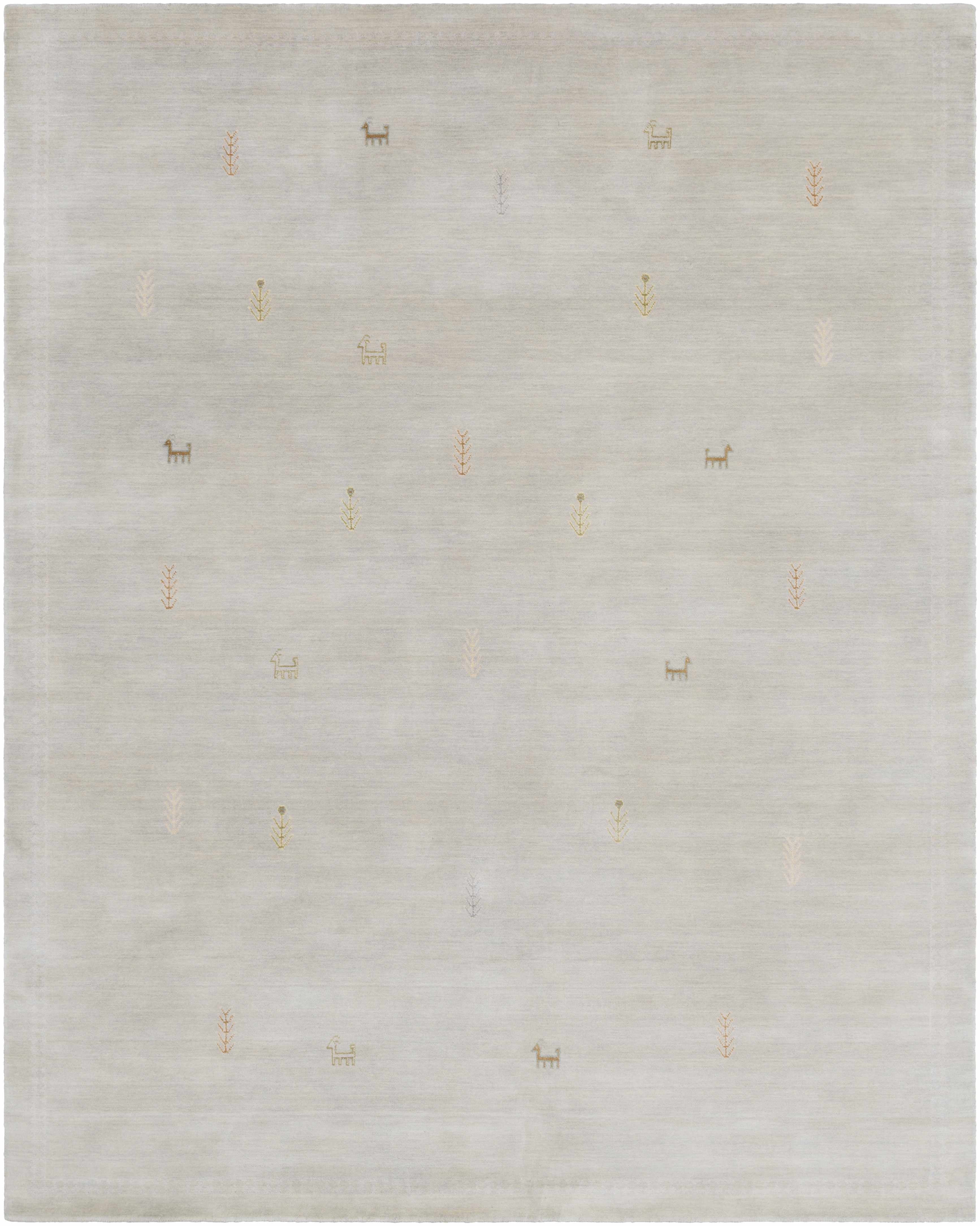 Cheswick Area Rug - Clearance - Image 4