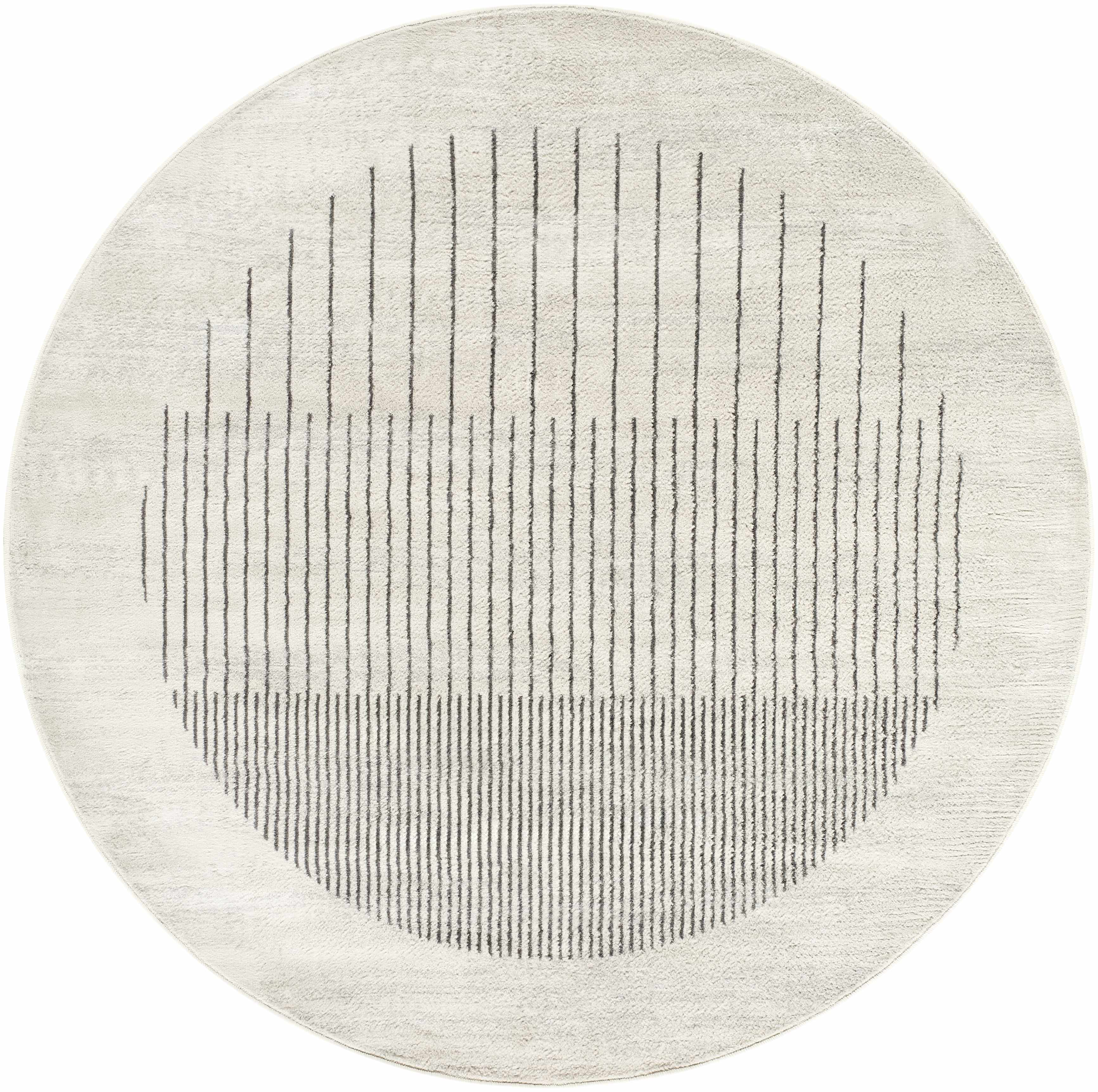 Chet Area Rug - Image 10