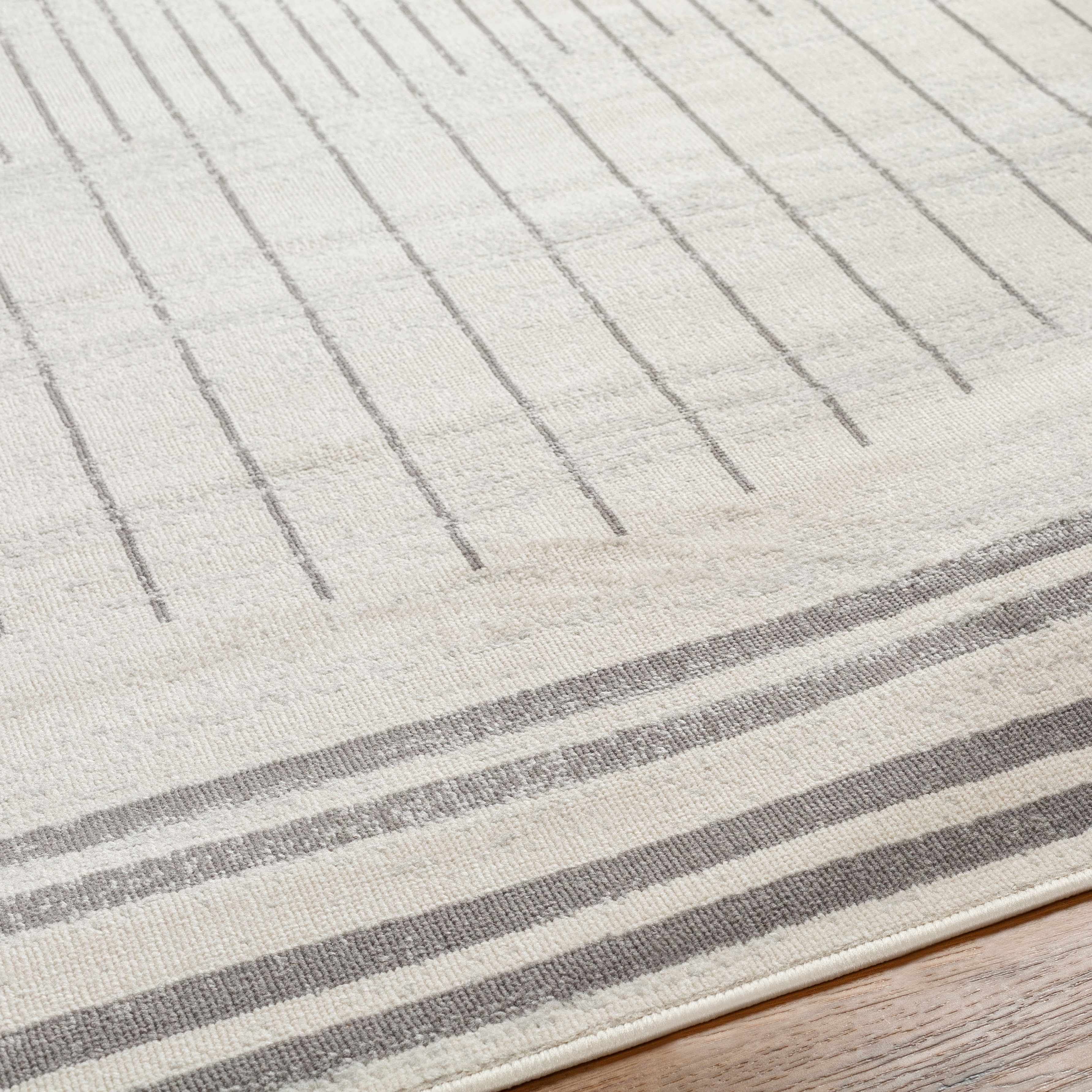 Chet Area Rug - Image 11