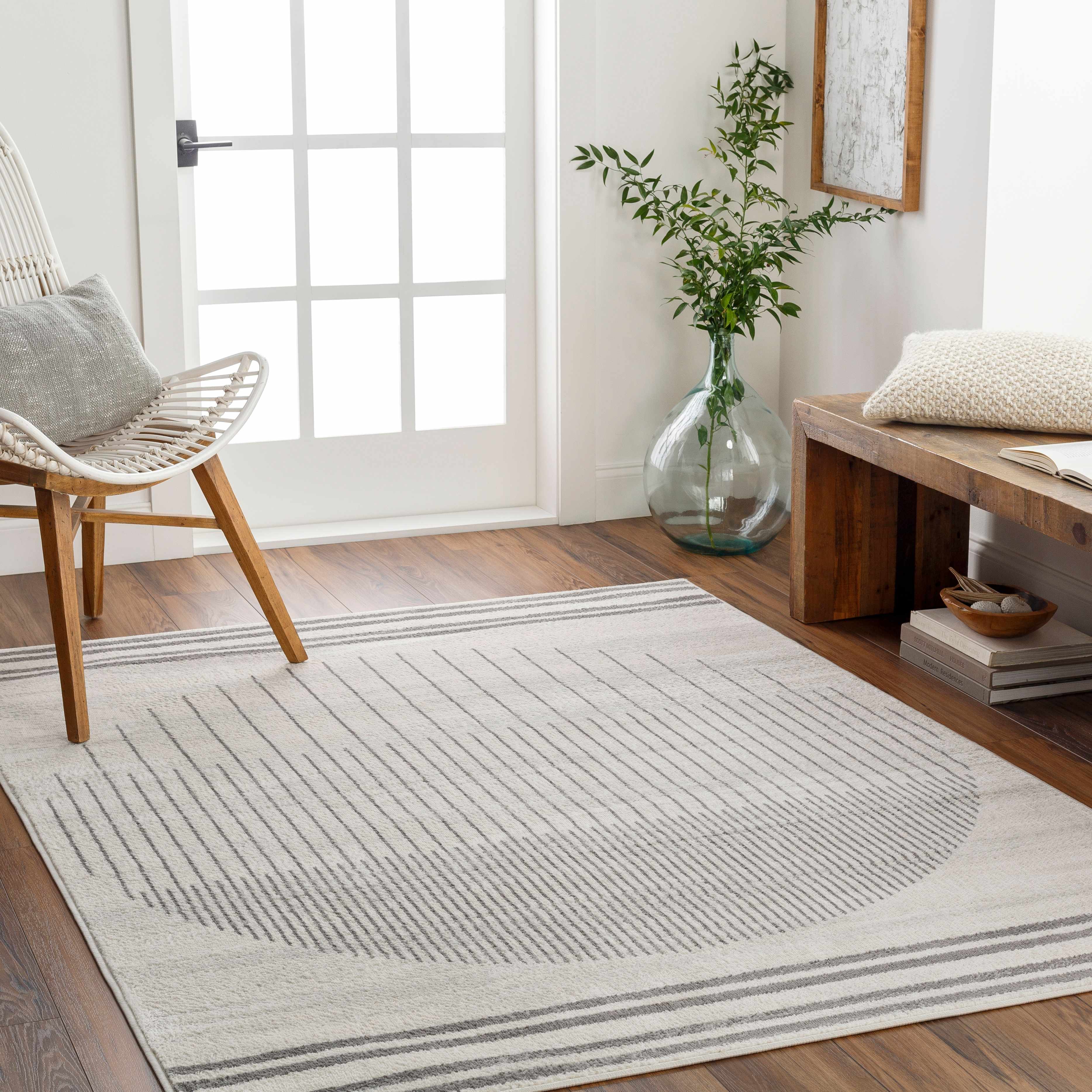 Chet Area Rug - Image 2