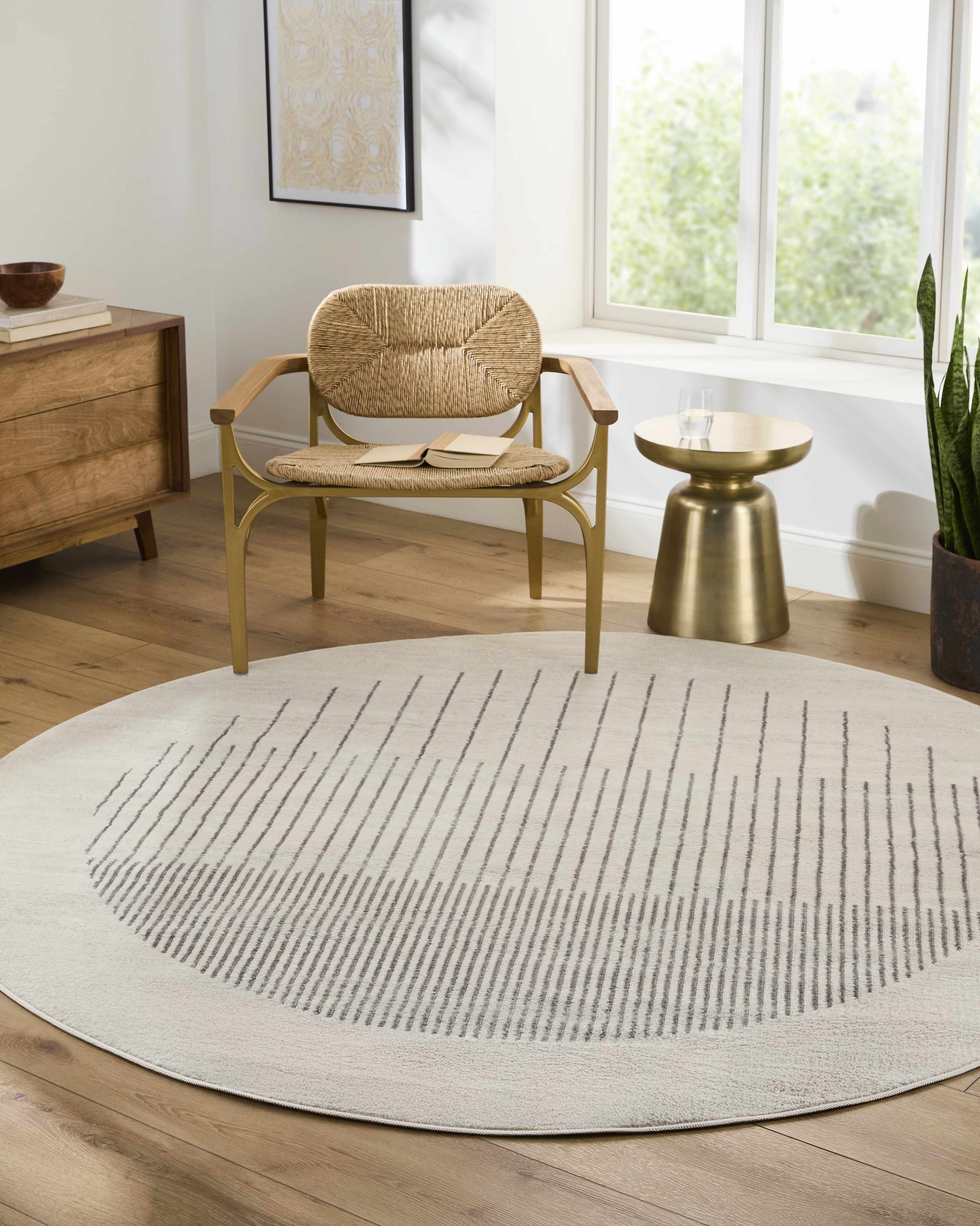 Chet Area Rug - Image 3