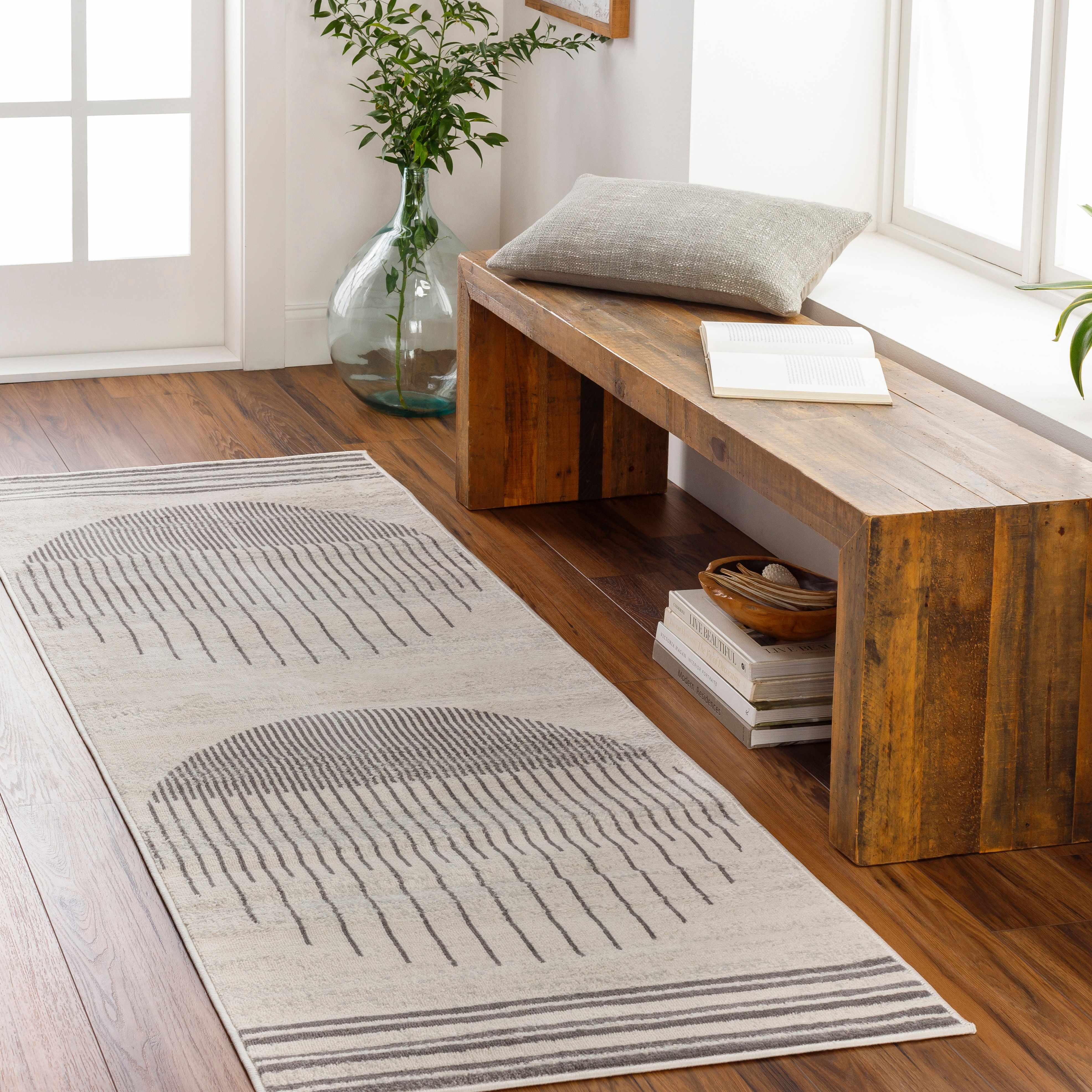 Chet Area Rug - Image 4