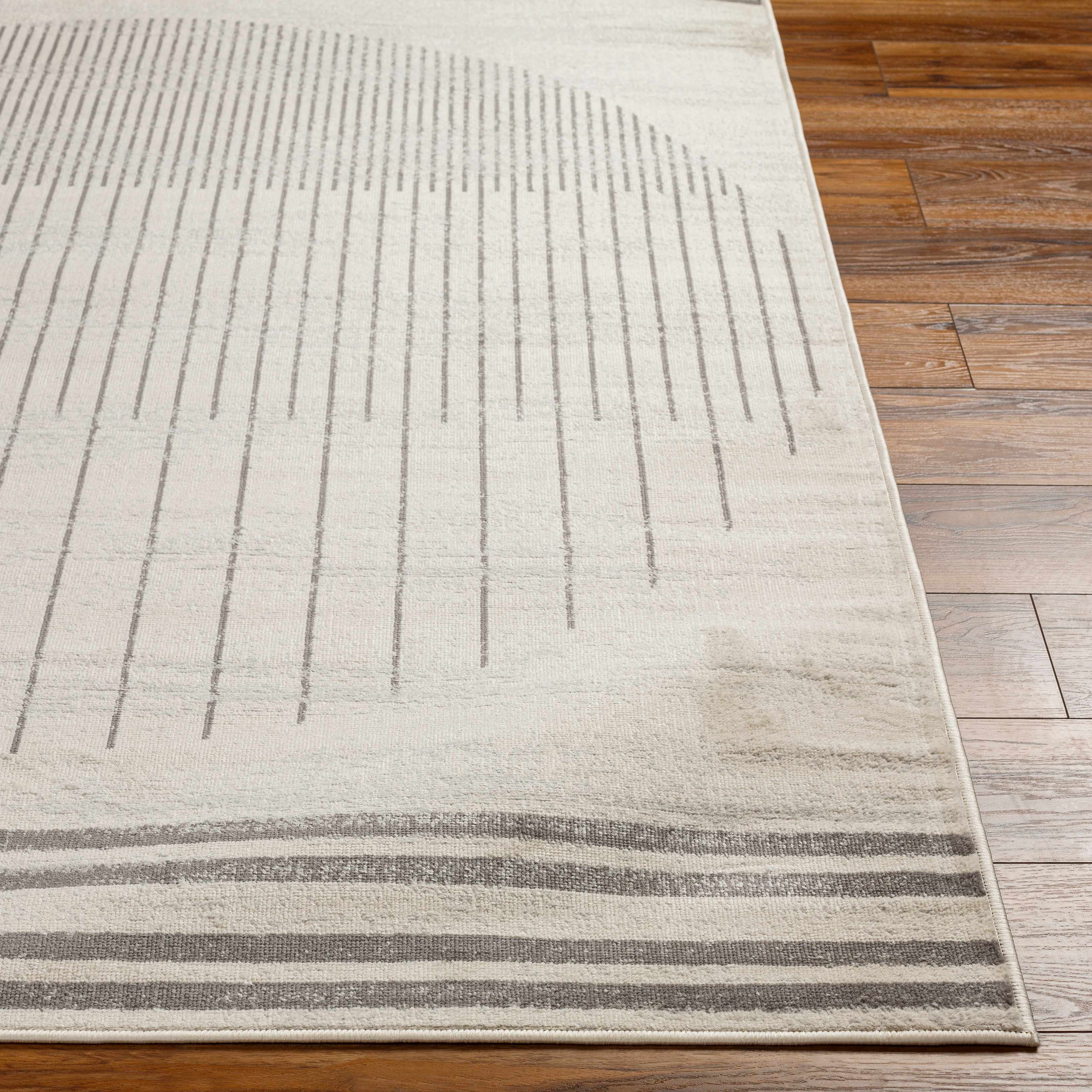 Chet Area Rug - Image 5