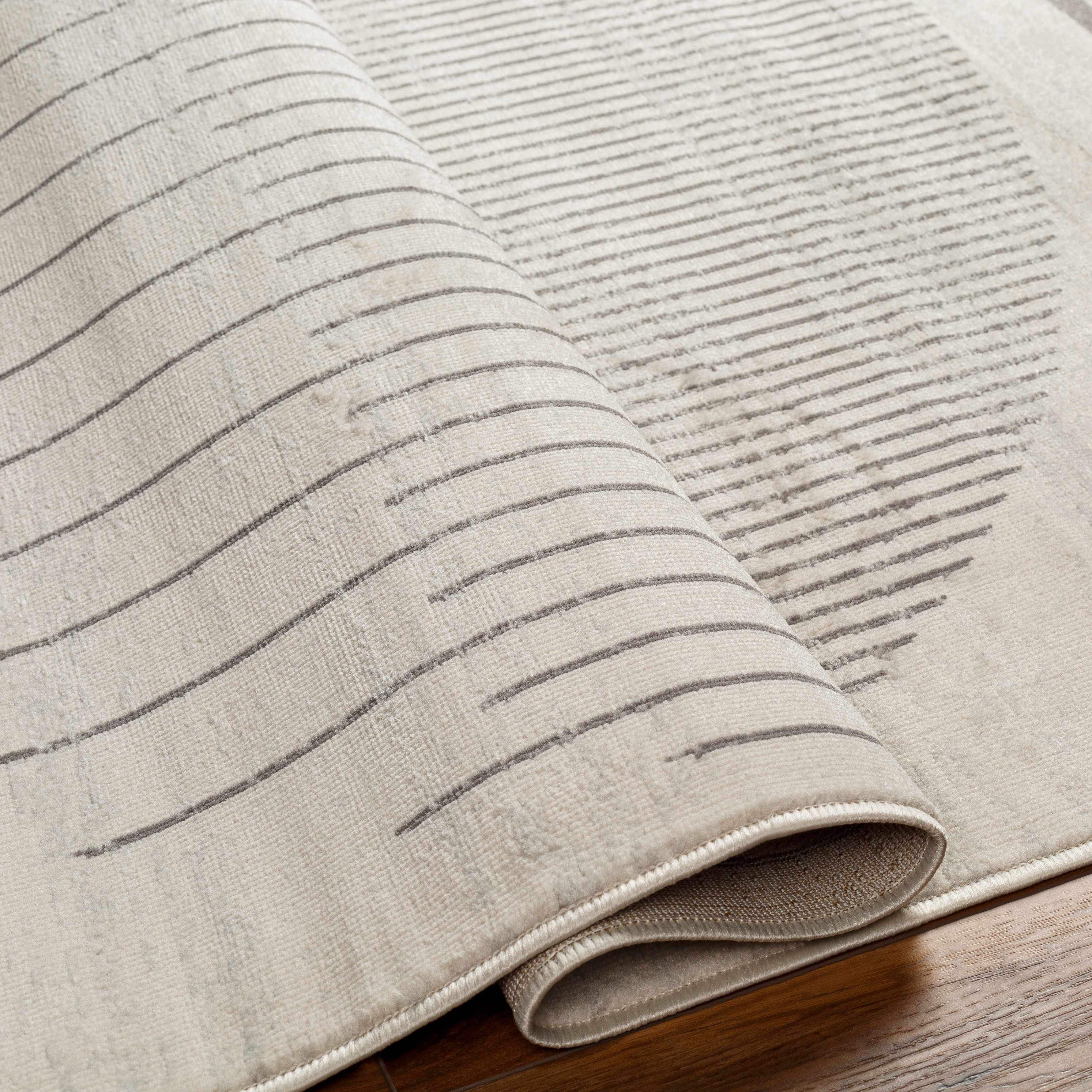 Chet Area Rug - Image 6