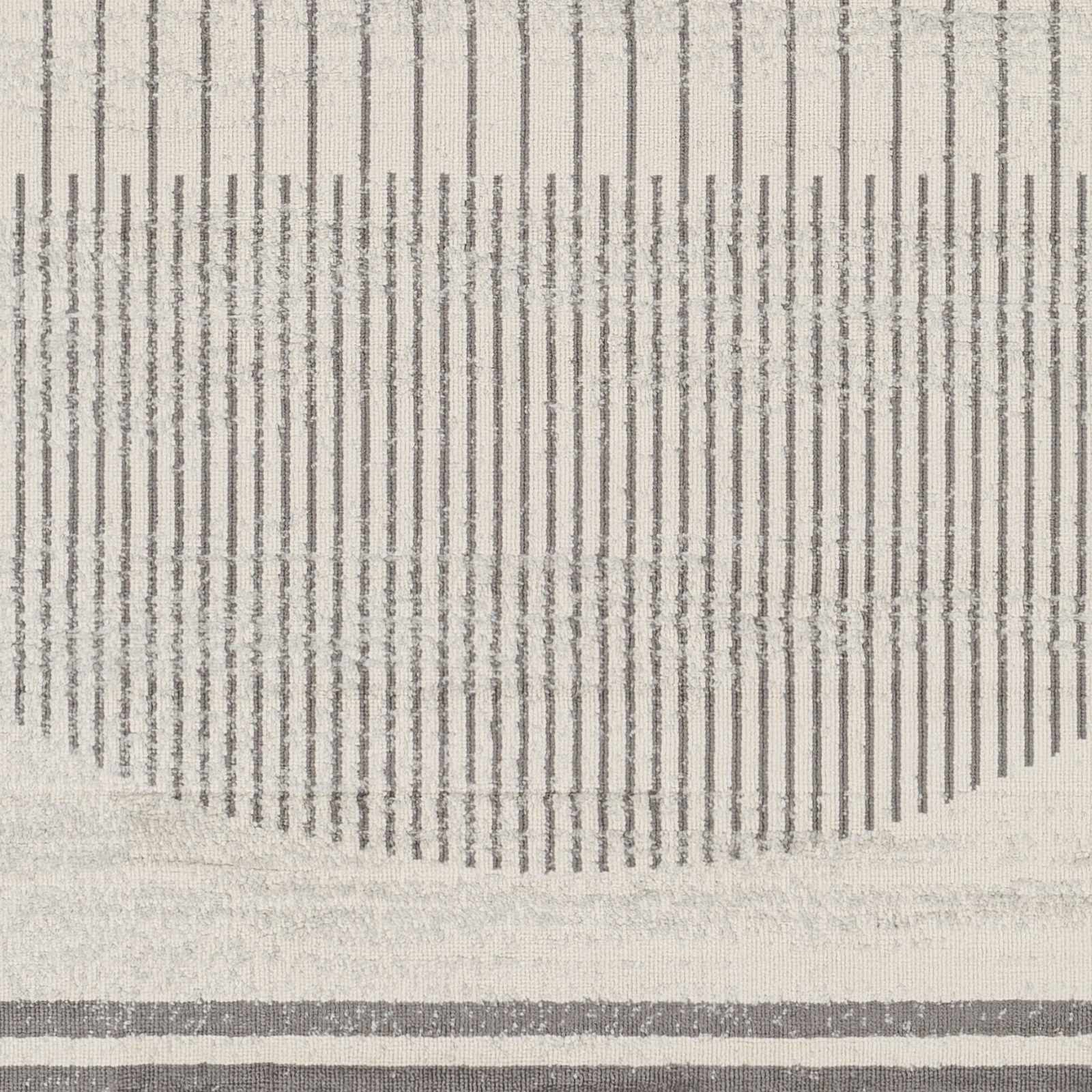 Chet Area Rug - Image 7