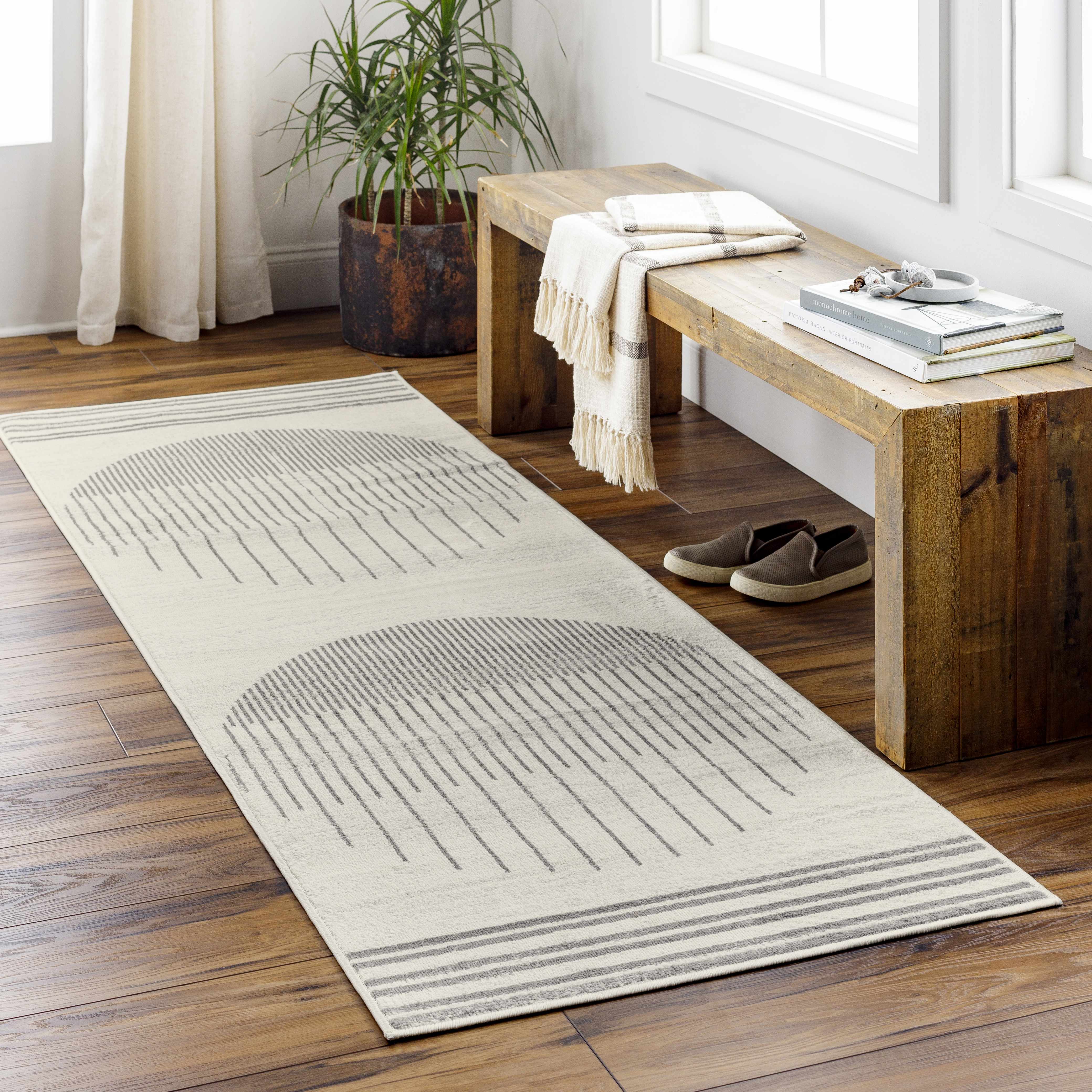 Chet Area Rug - Image 8
