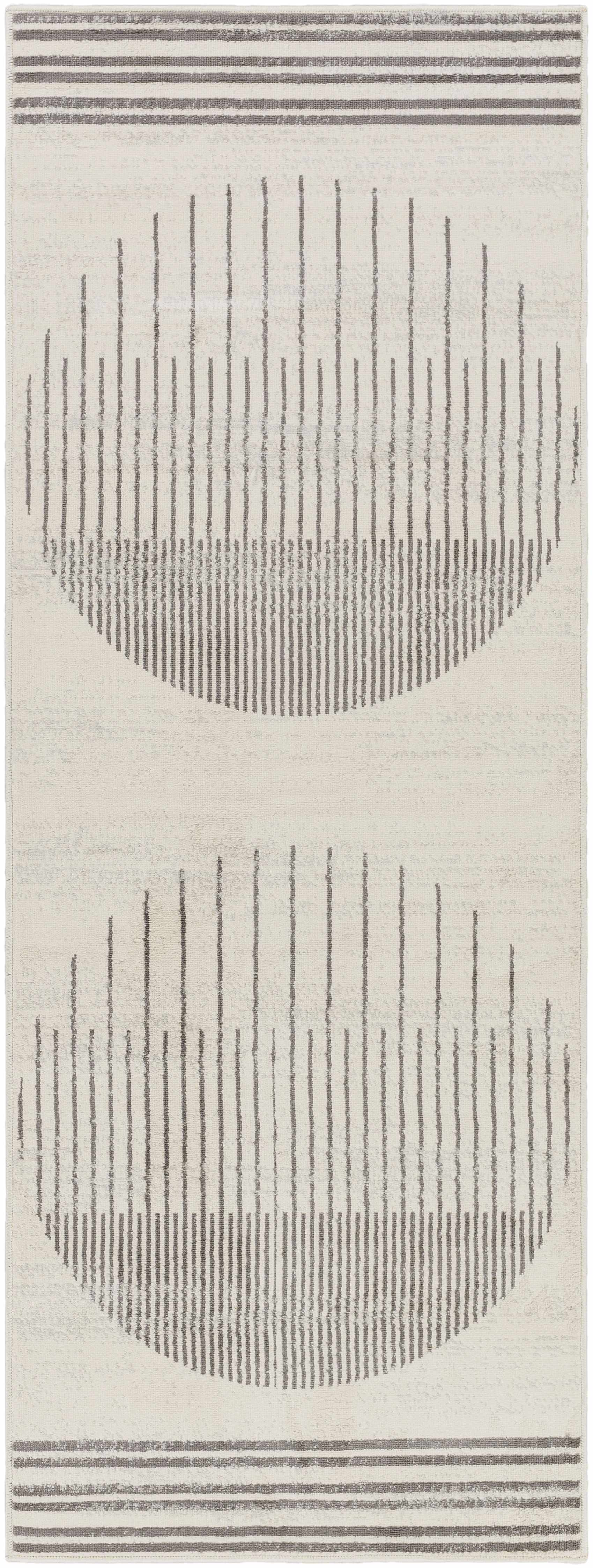 Chet Area Rug - Image 9