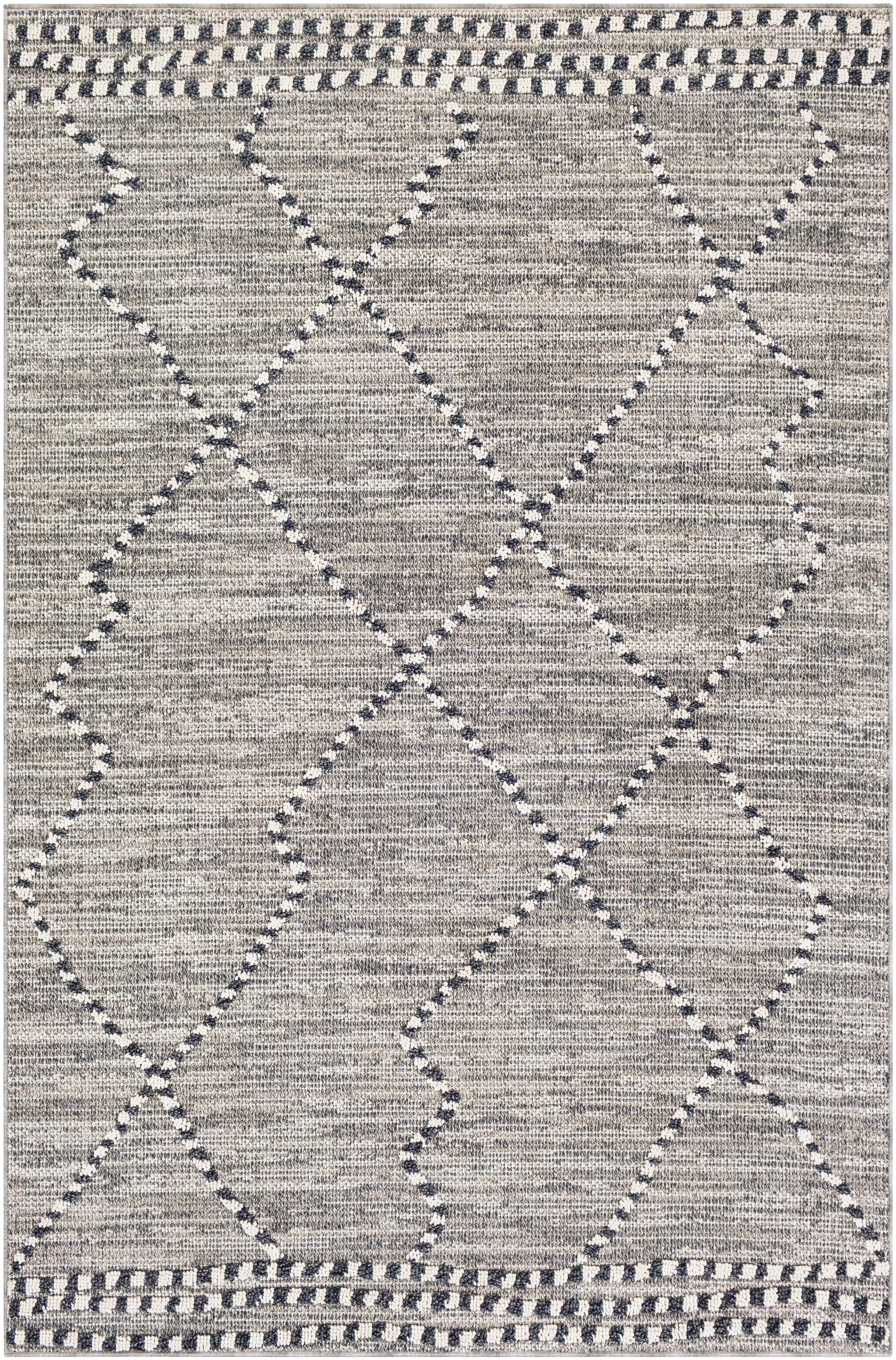 Cheverly Area Rug - Clearance