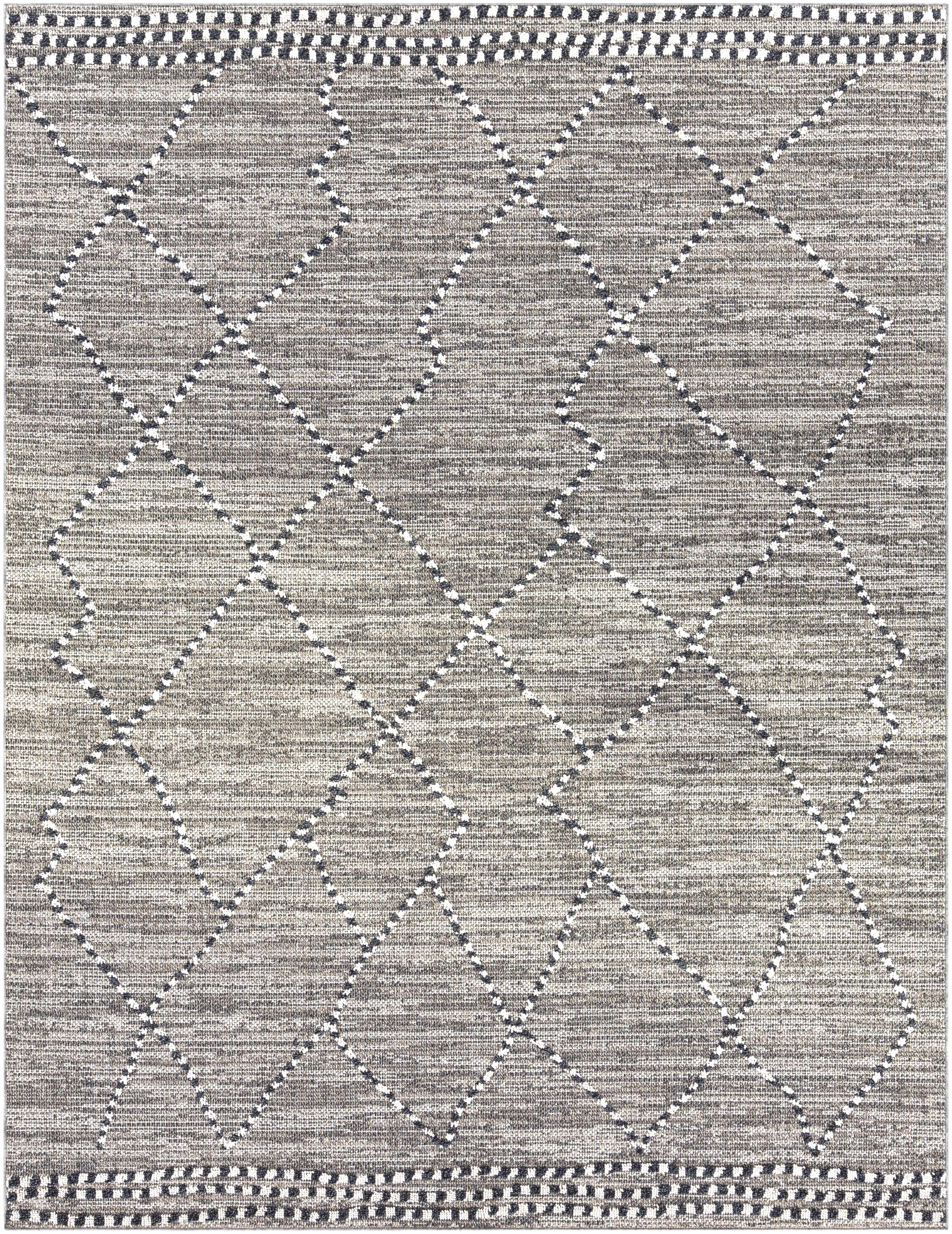 Cheverly Area Rug - Clearance - Image 6