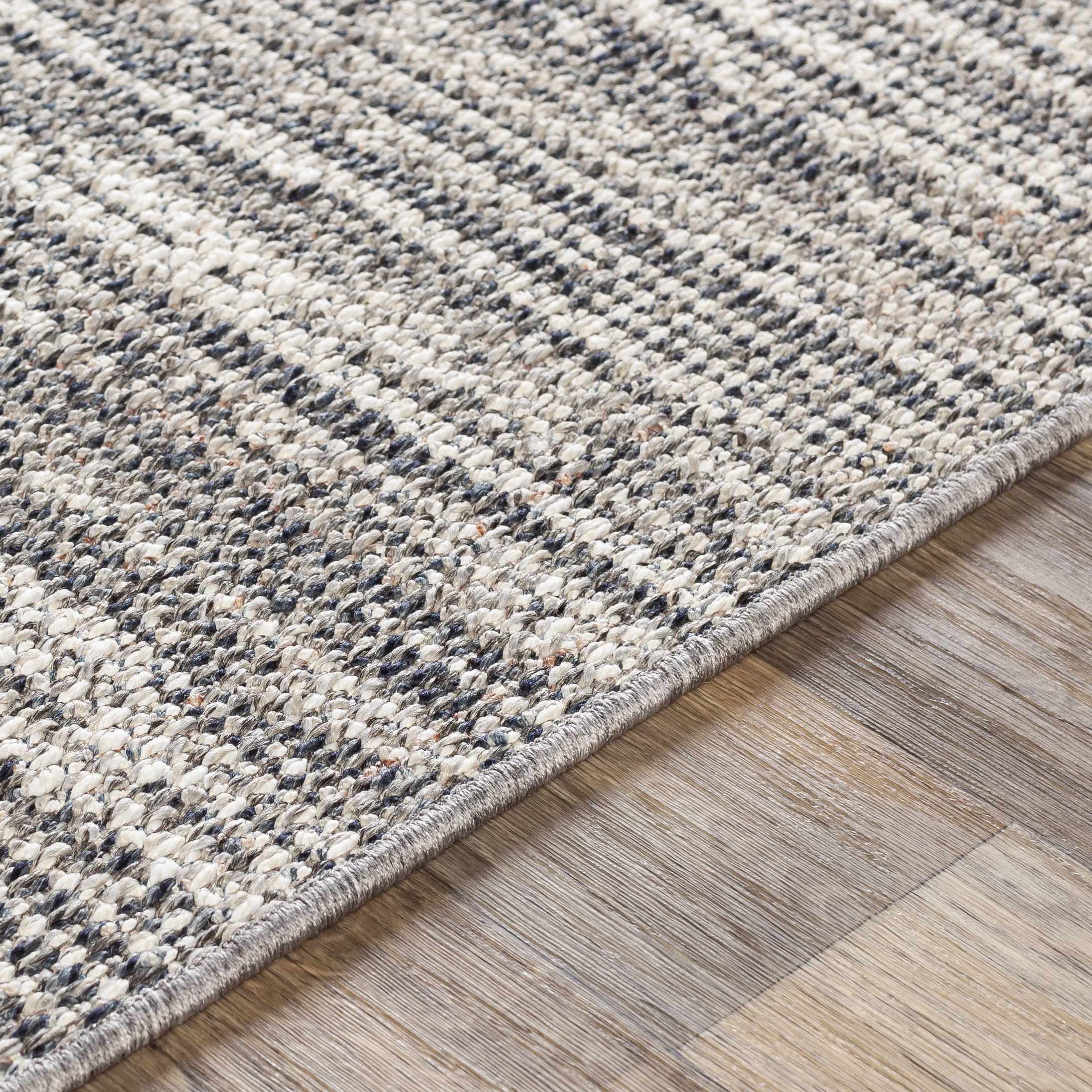 Cheverly Area Rug - Clearance - Image 8