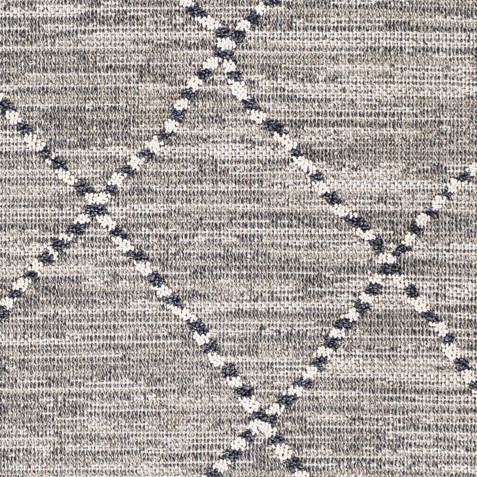 Cheverly Area Rug - Clearance - Image 9