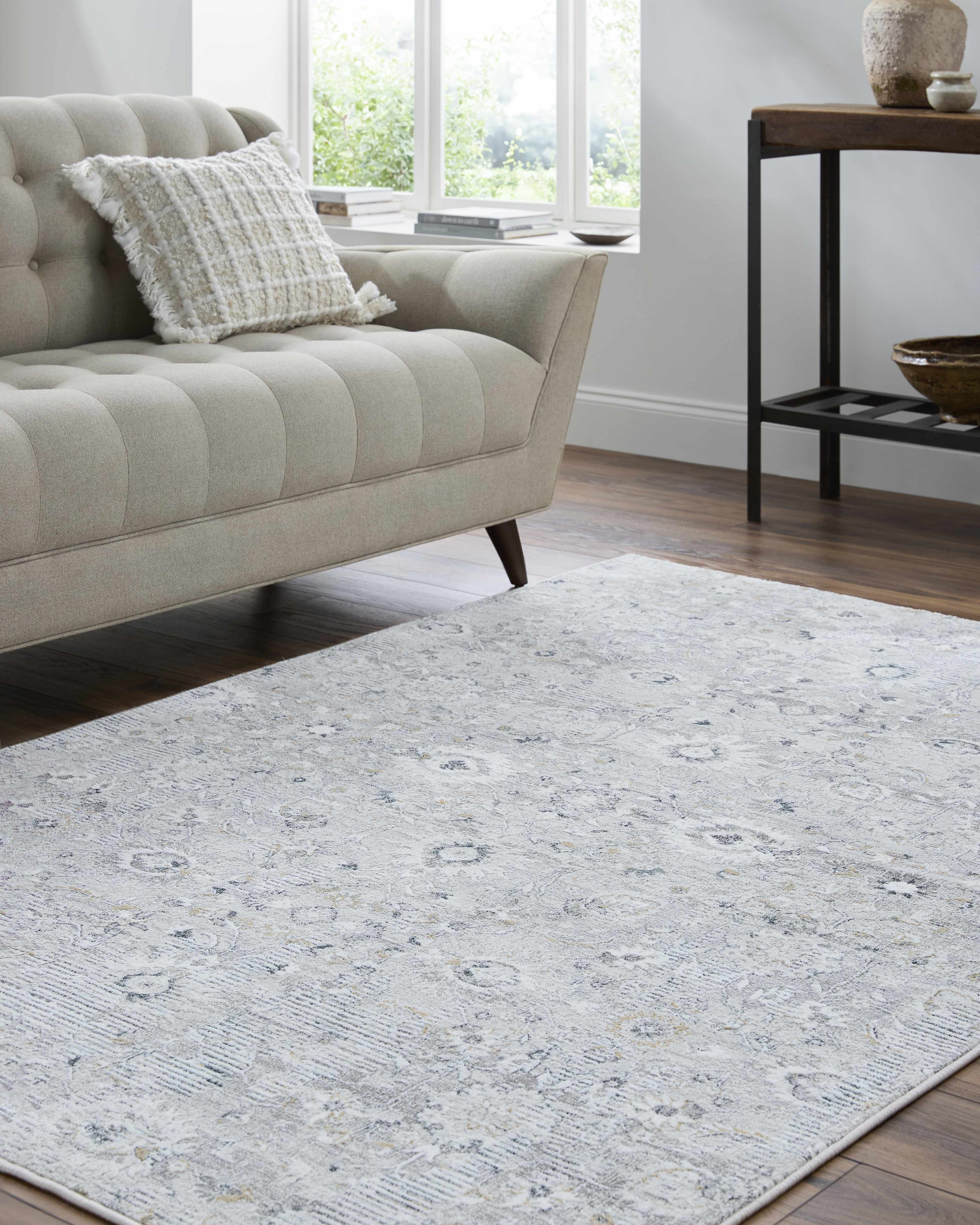 Cheyne Area Rug - Image 2