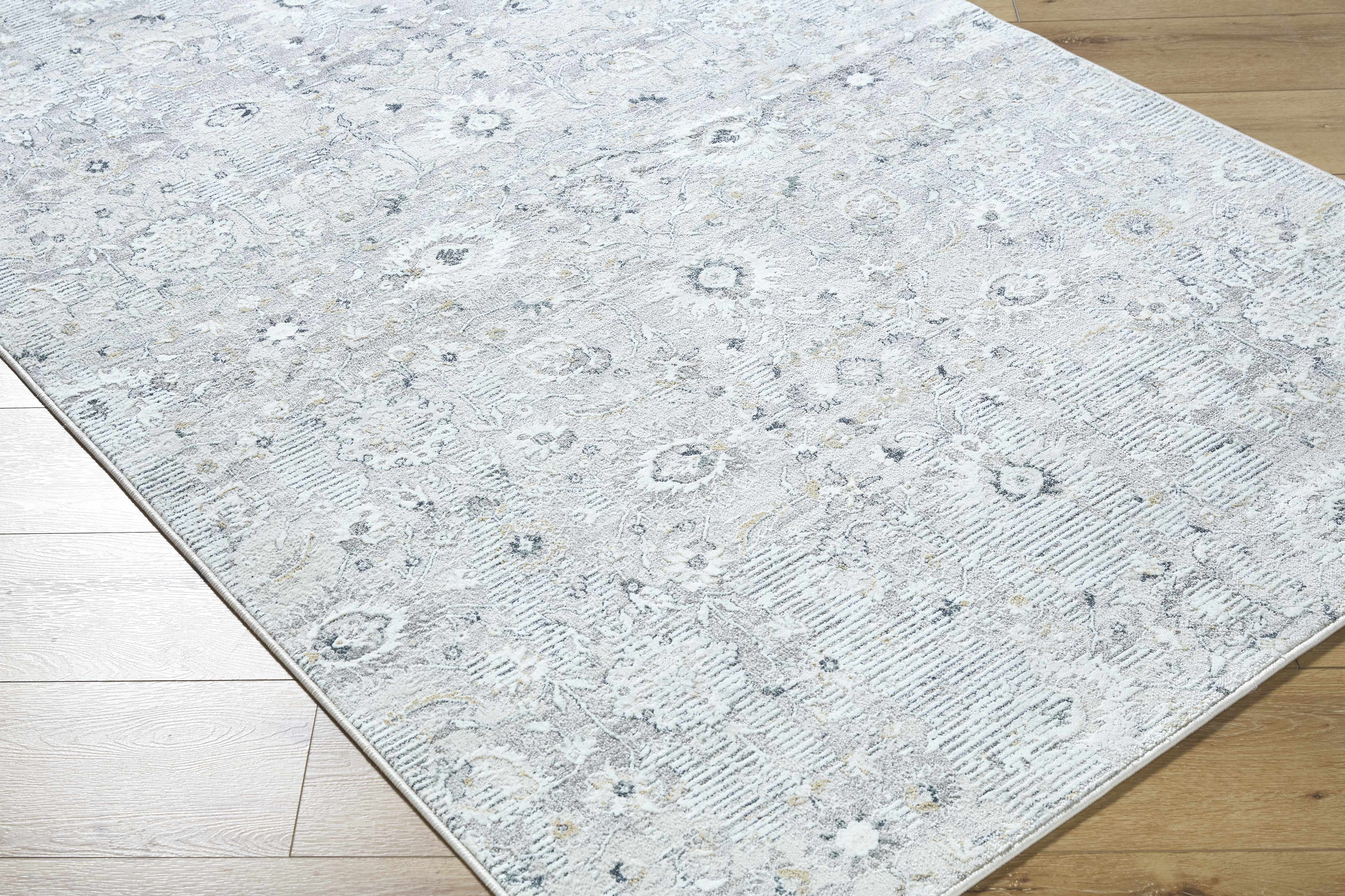 Cheyne Area Rug - Image 3