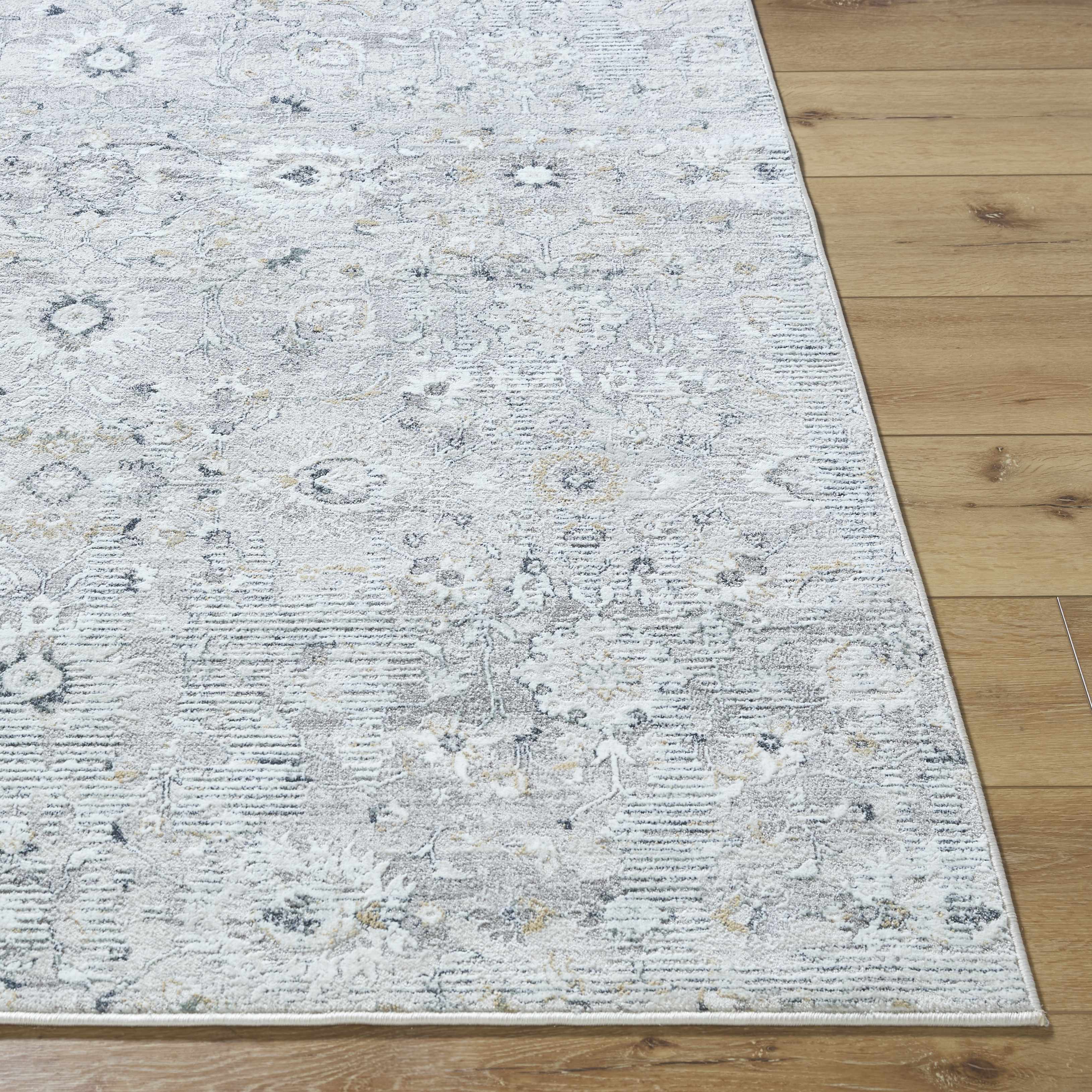 Cheyne Area Rug - Image 4