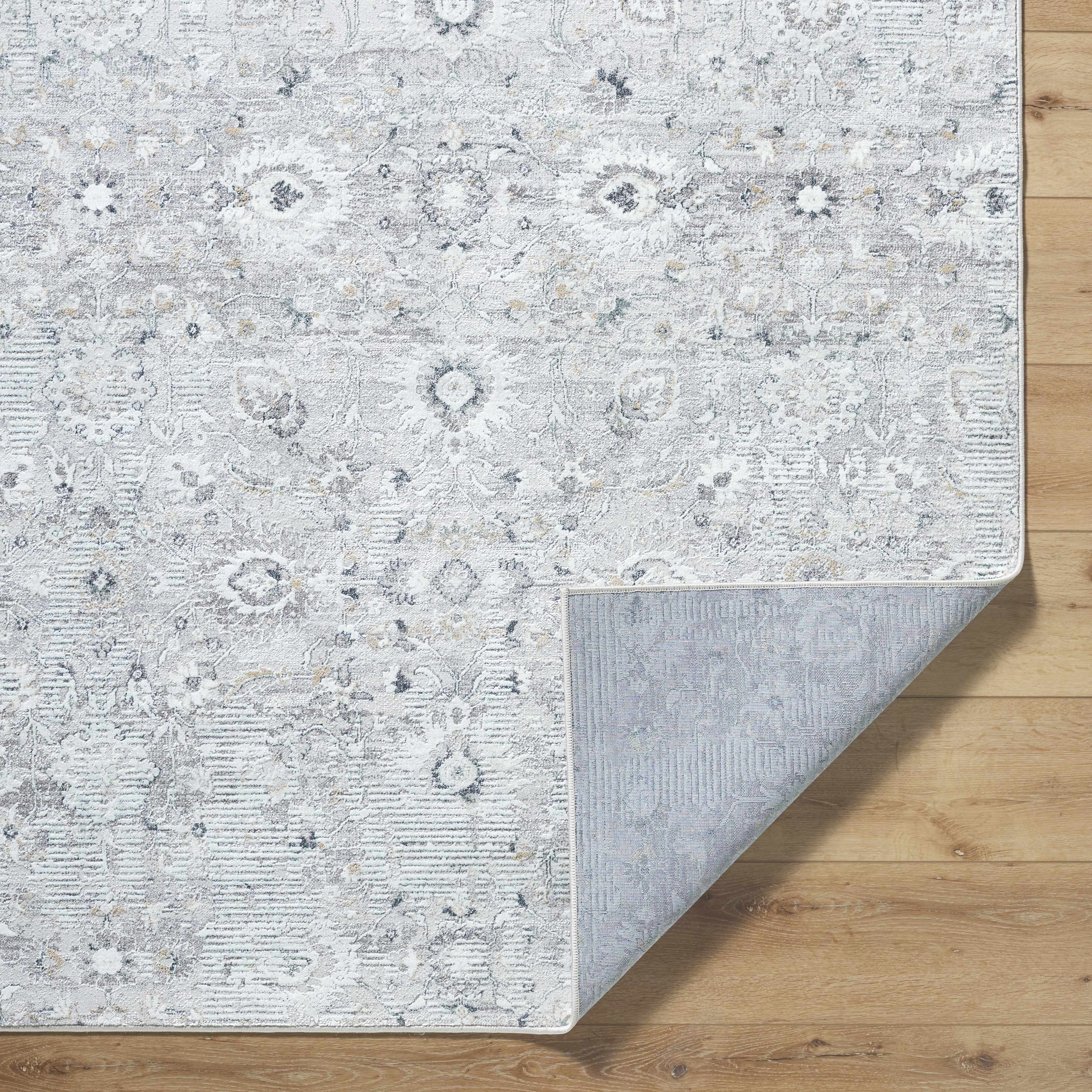Cheyne Area Rug - Image 5