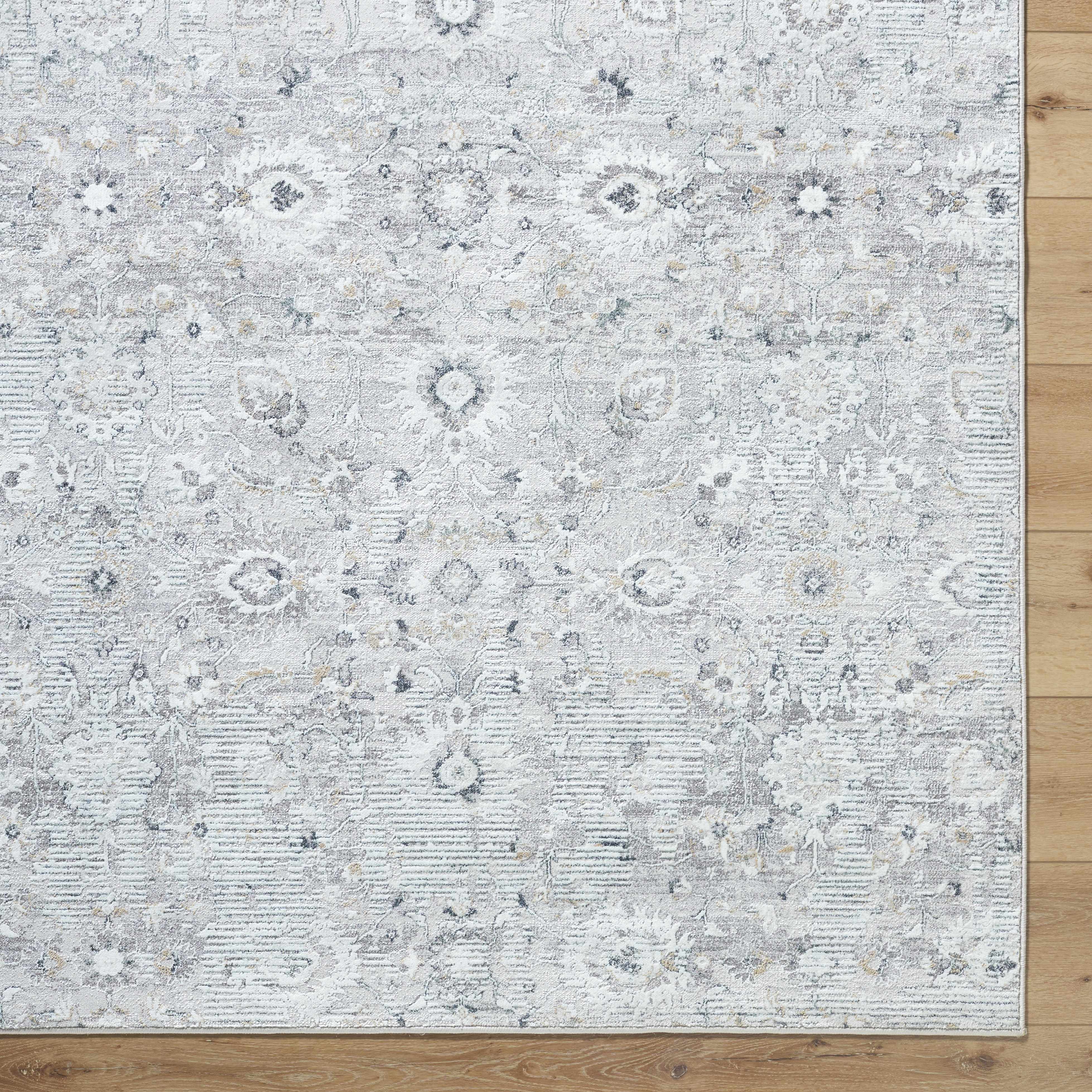 Cheyne Area Rug - Image 6