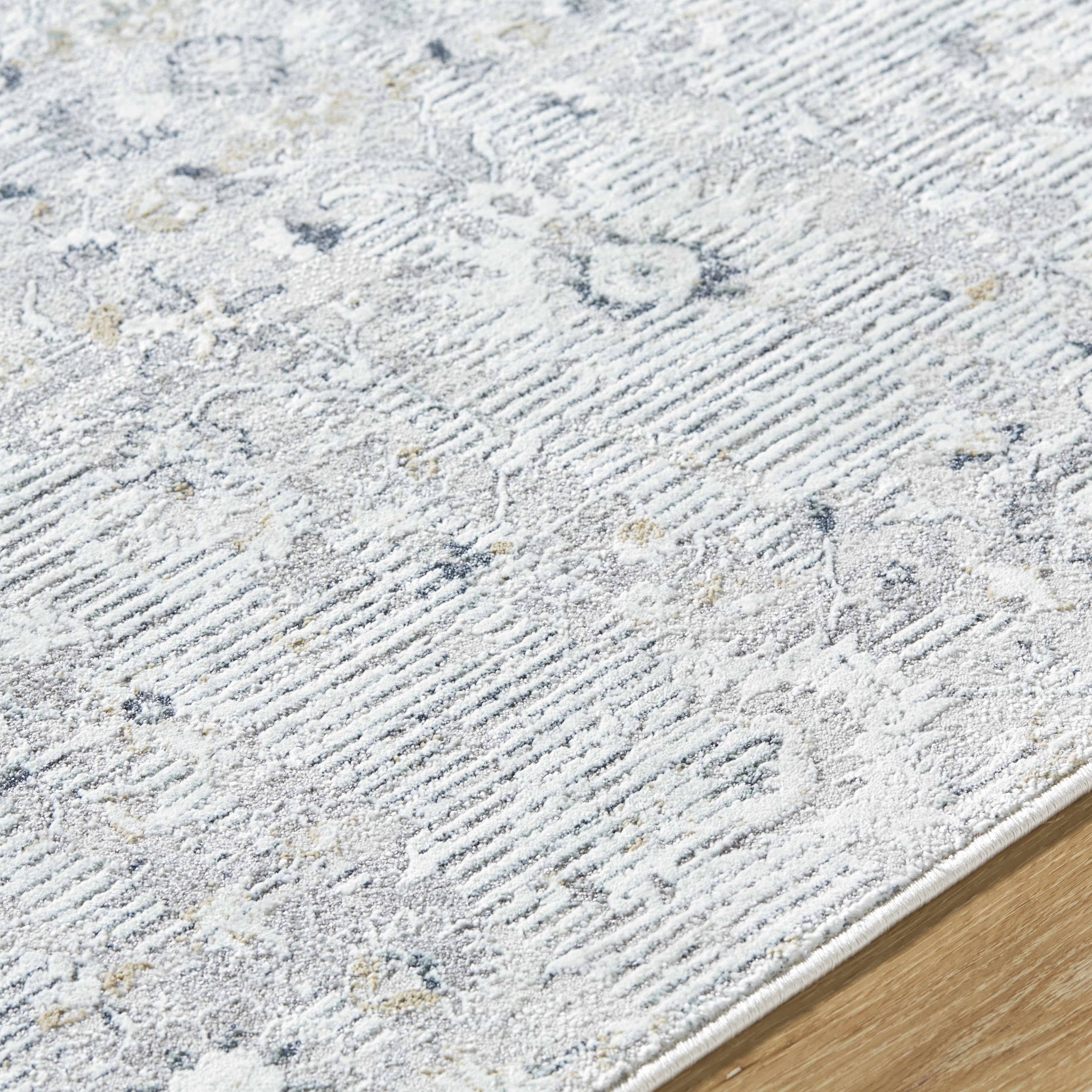 Cheyne Area Rug - Image 7