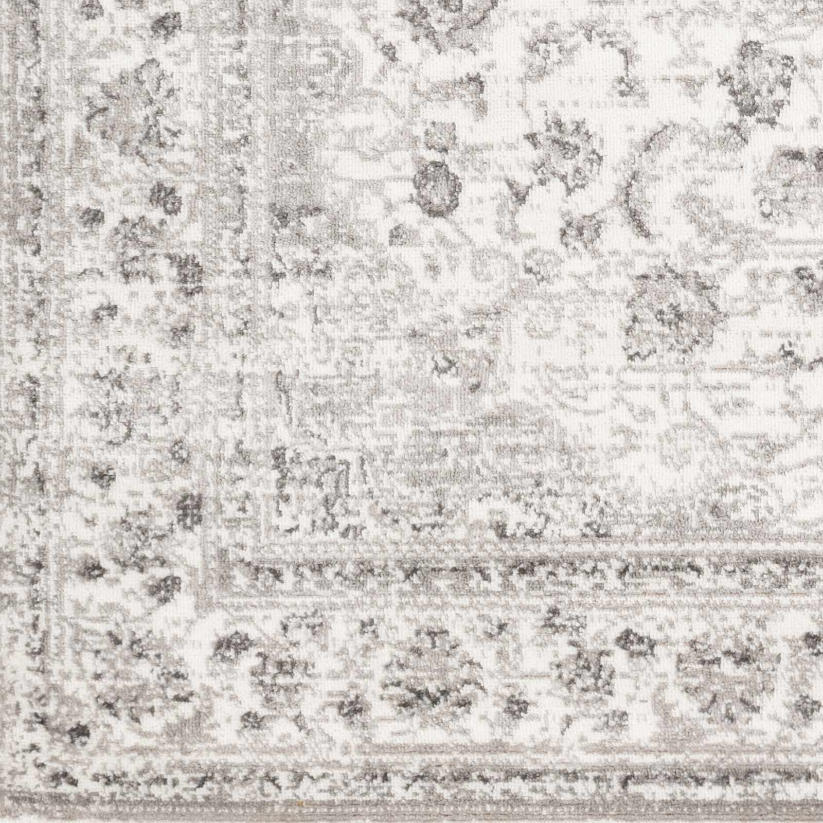 Chicota Area Rug - Image 3