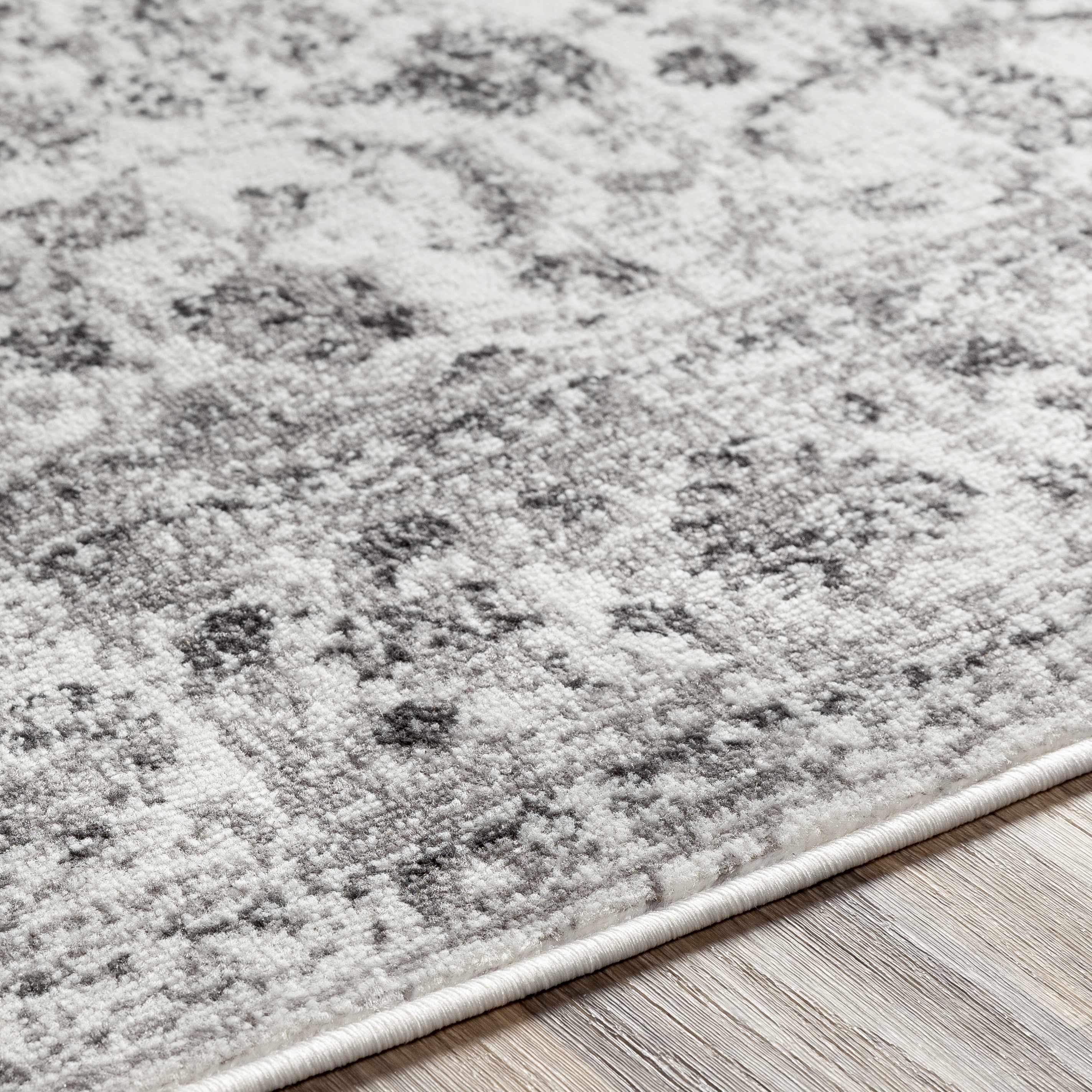 Chicota Area Rug - Image 4