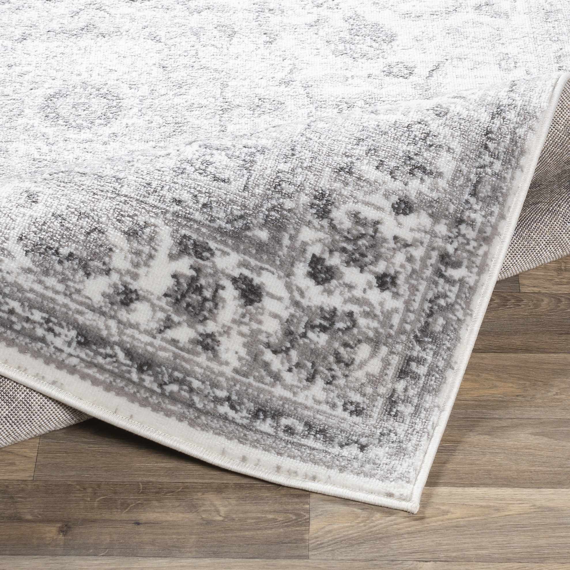 Chicota Area Rug - Image 5