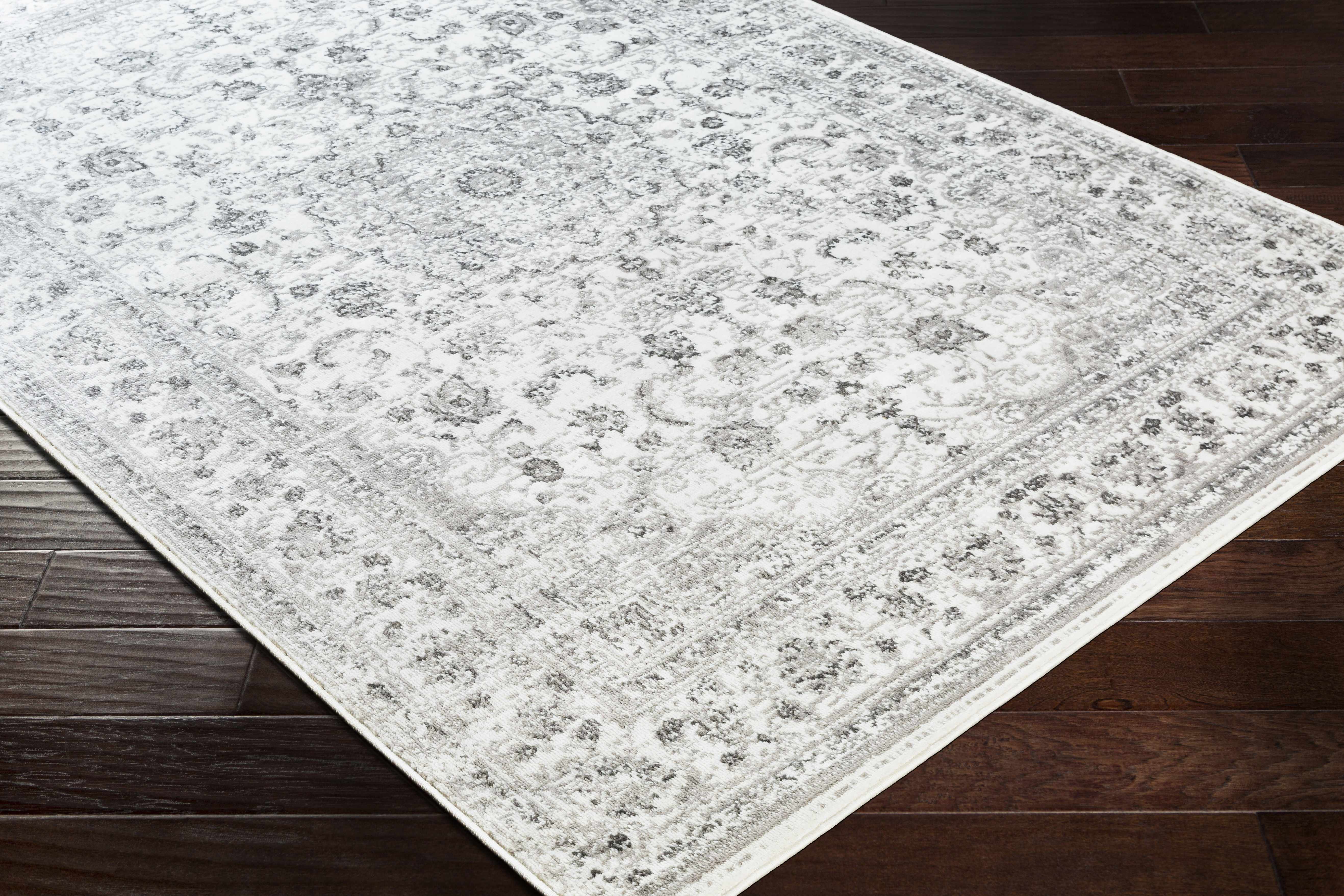 Chicota Area Rug - Image 6