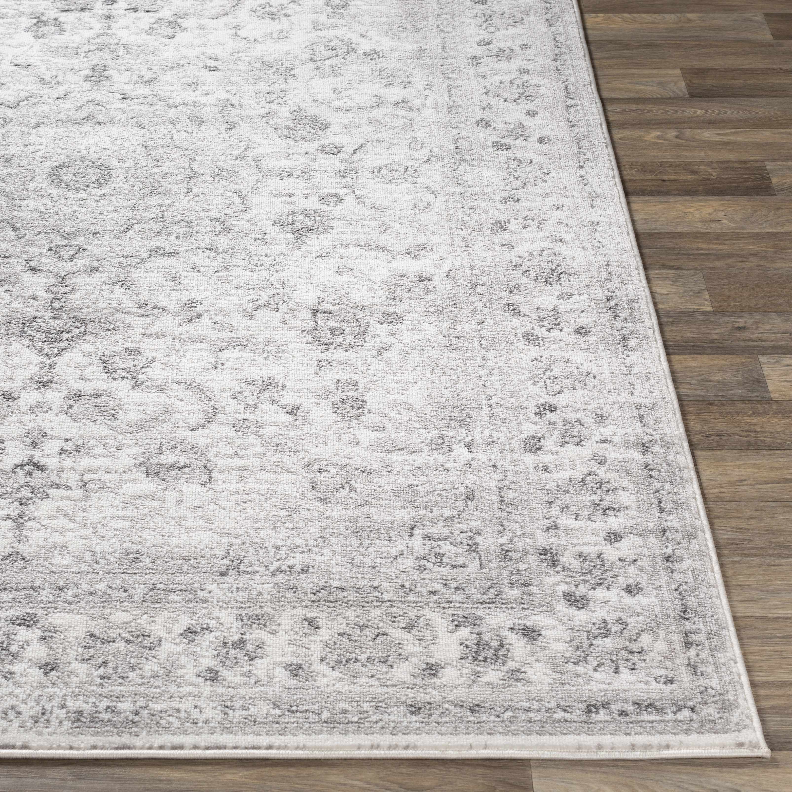 Chicota Area Rug - Image 7