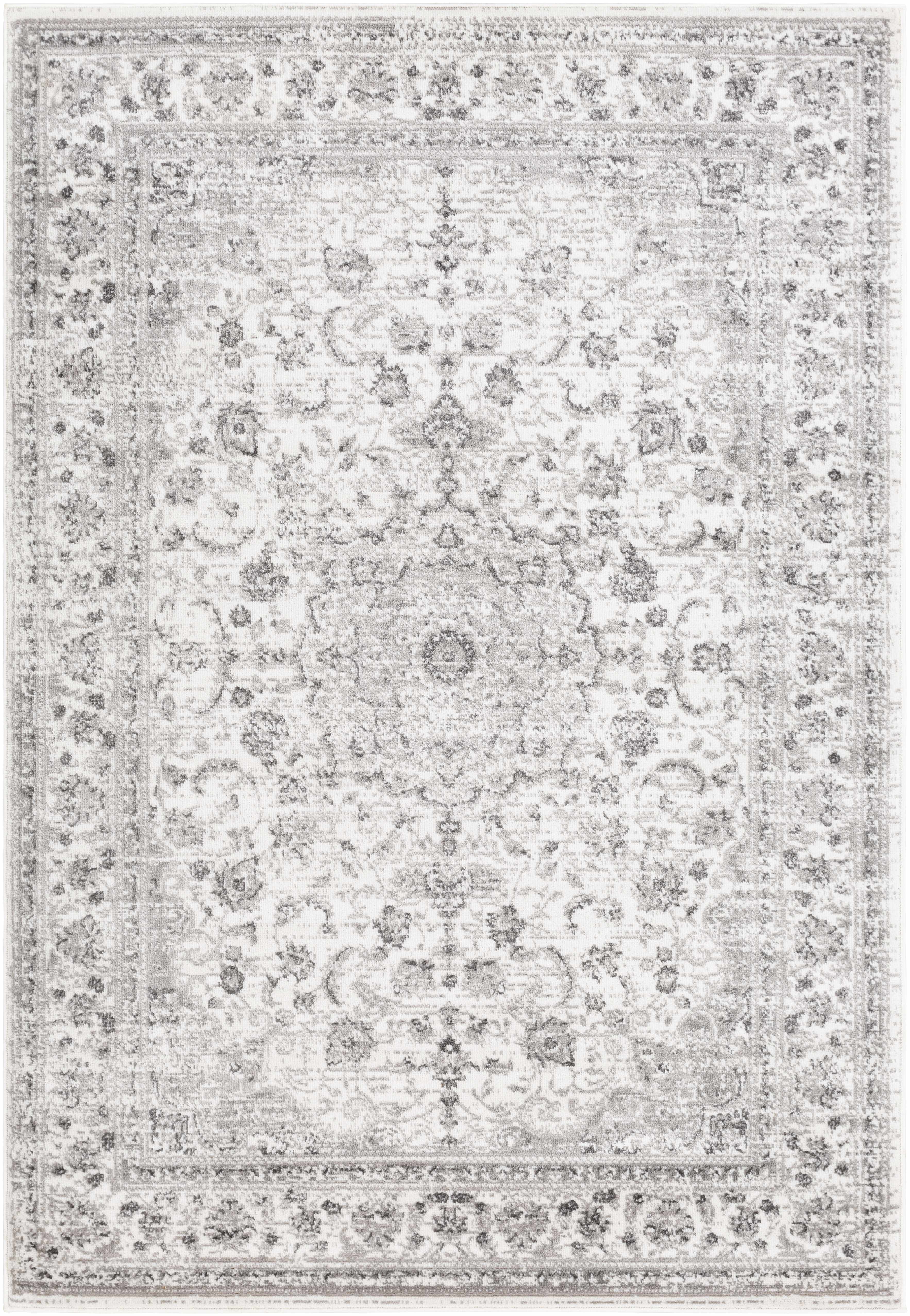 Chicota Area Rug - Image 8