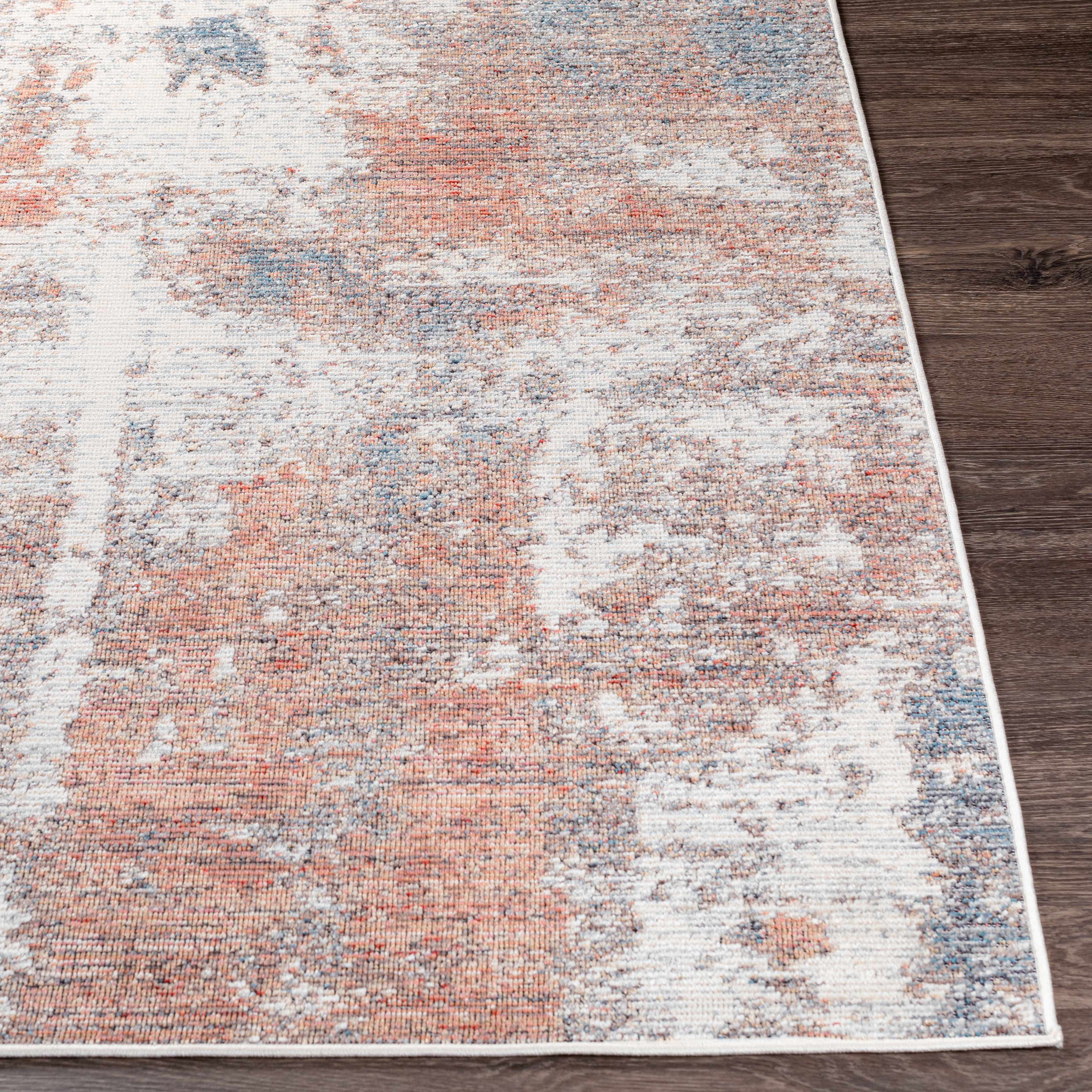 Chiddingfold Area Carpet - Clearance - Image 10